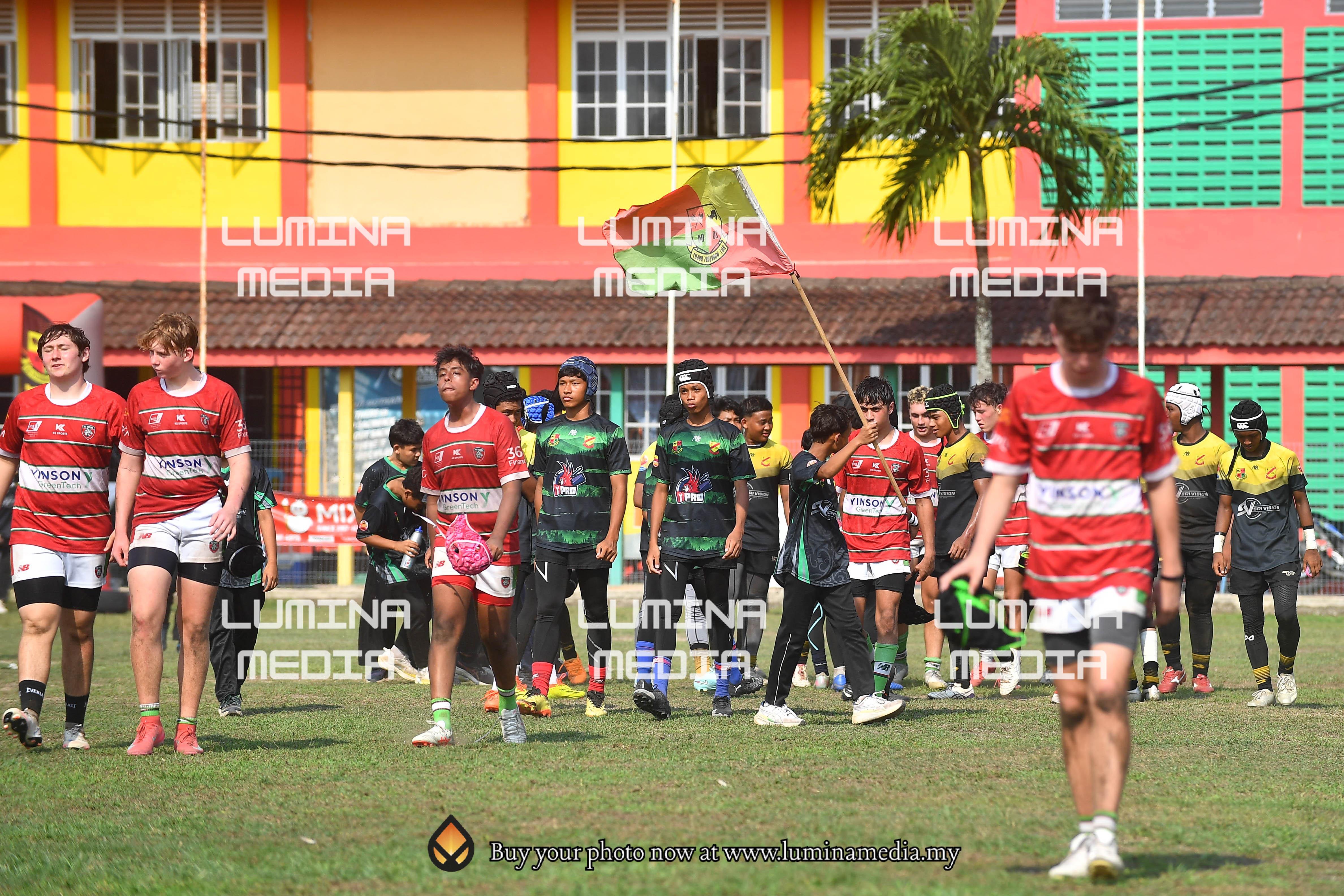 Match41 | ACS vs KLT | 25 April 2026 | 25042026_ACS_vs_KLT-1083