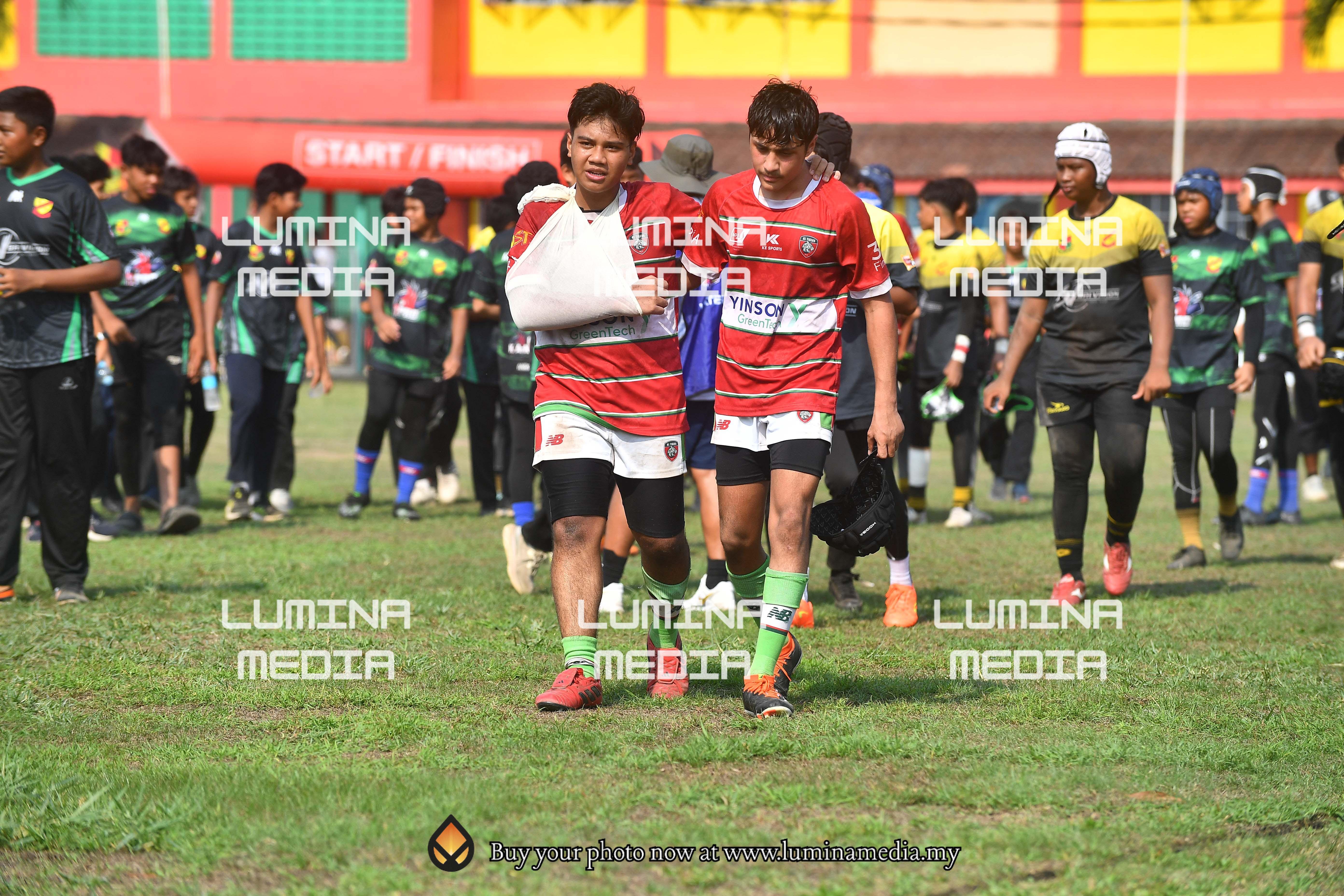 Match41 | ACS vs KLT | 25 April 2026 | 25042026_ACS_vs_KLT-1086