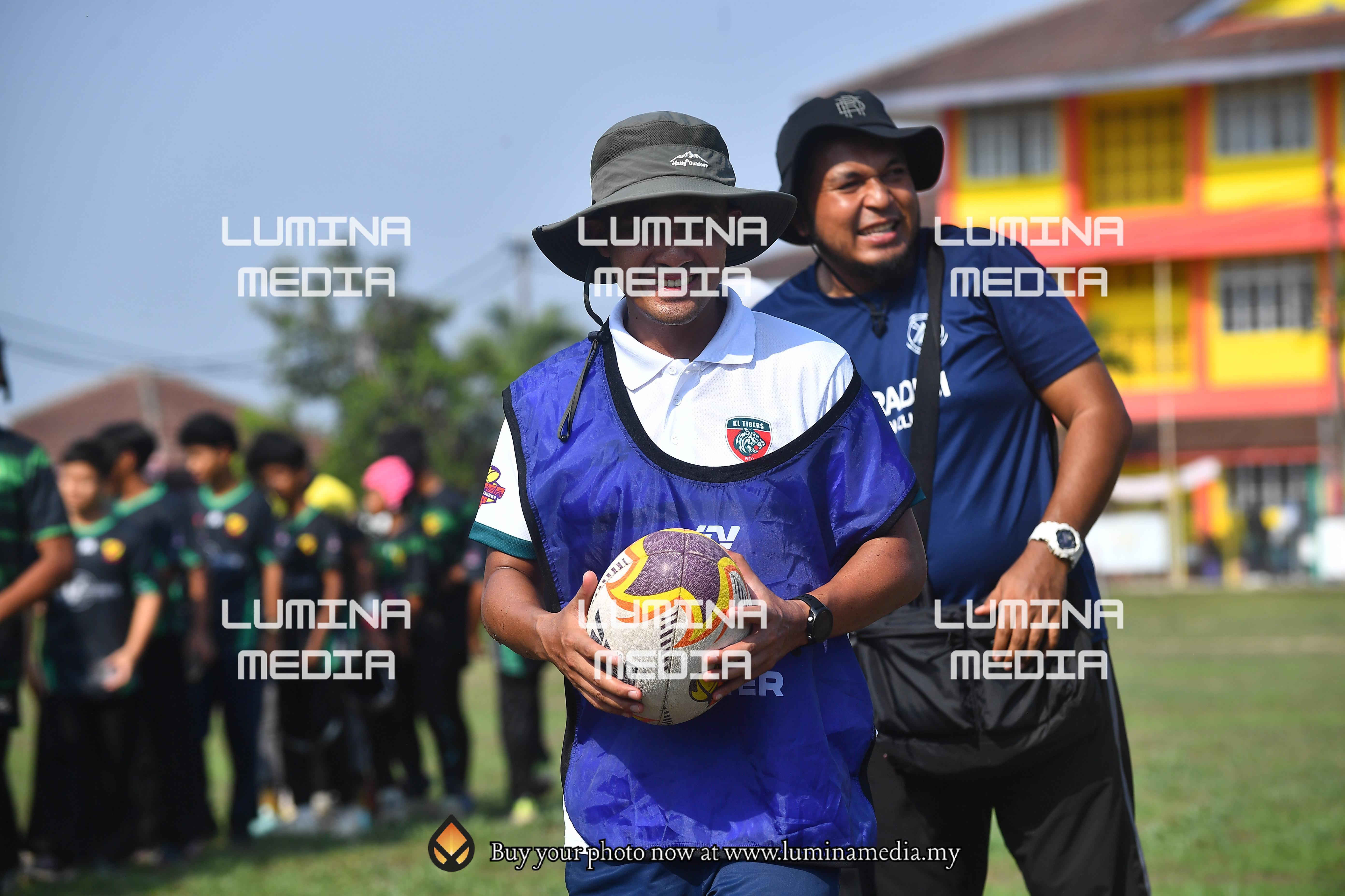 Match41 | ACS vs KLT | 25 April 2026 | 25042026_ACS_vs_KLT-1087