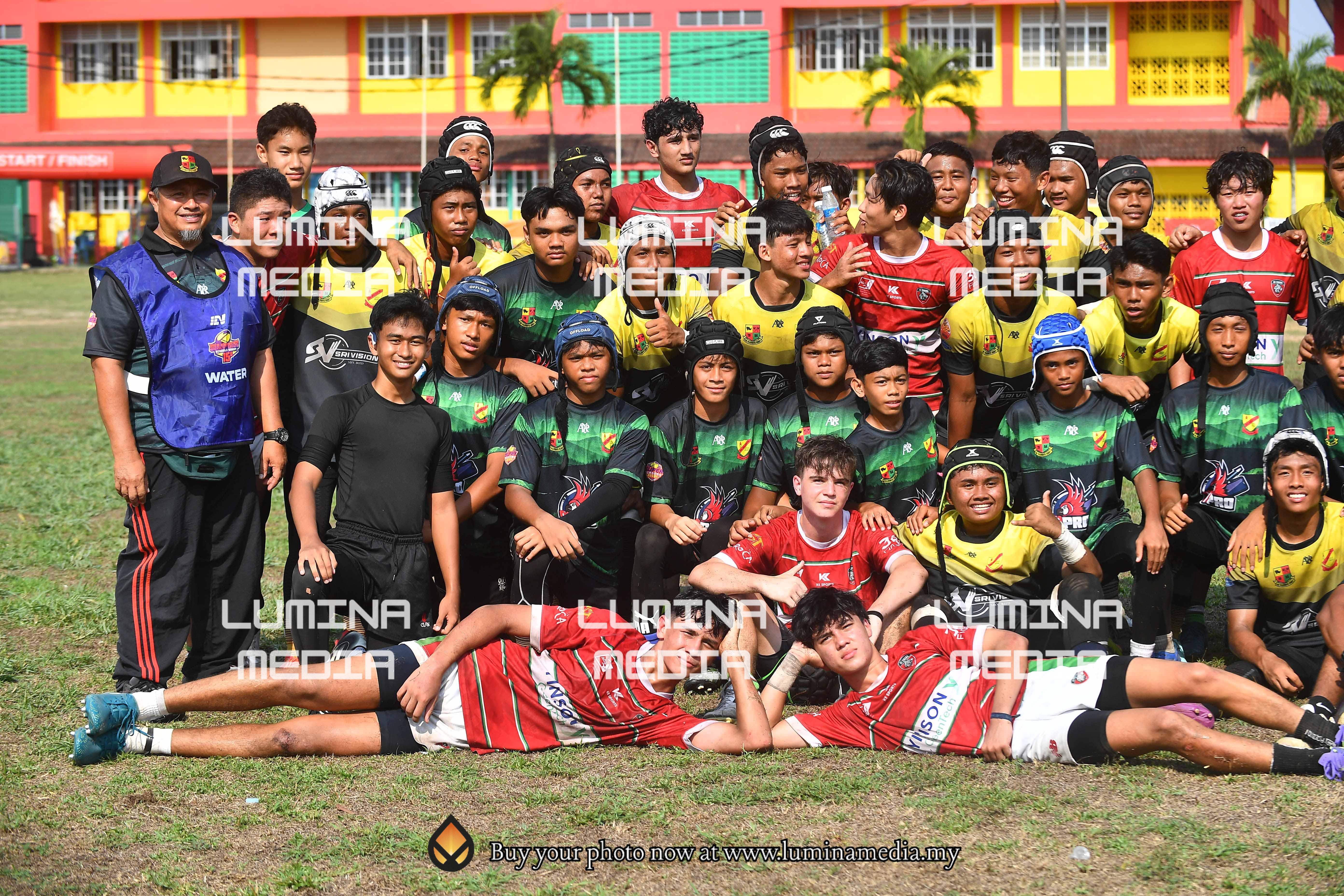 Match41 | ACS vs KLT | 25 April 2026 | 25042026_ACS_vs_KLT-1089