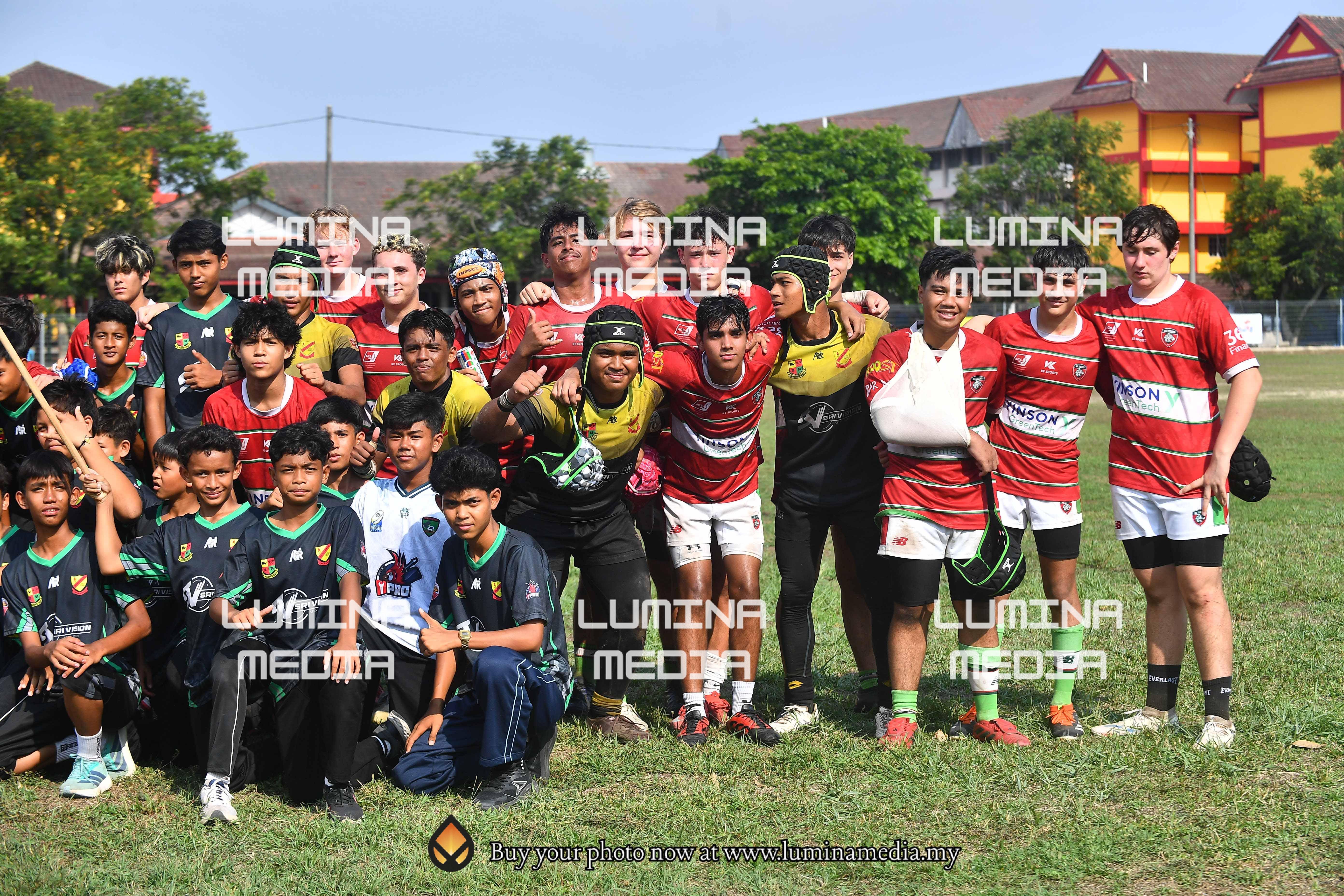 Match41 | ACS vs KLT | 25 April 2026 | 25042026_ACS_vs_KLT-1090
