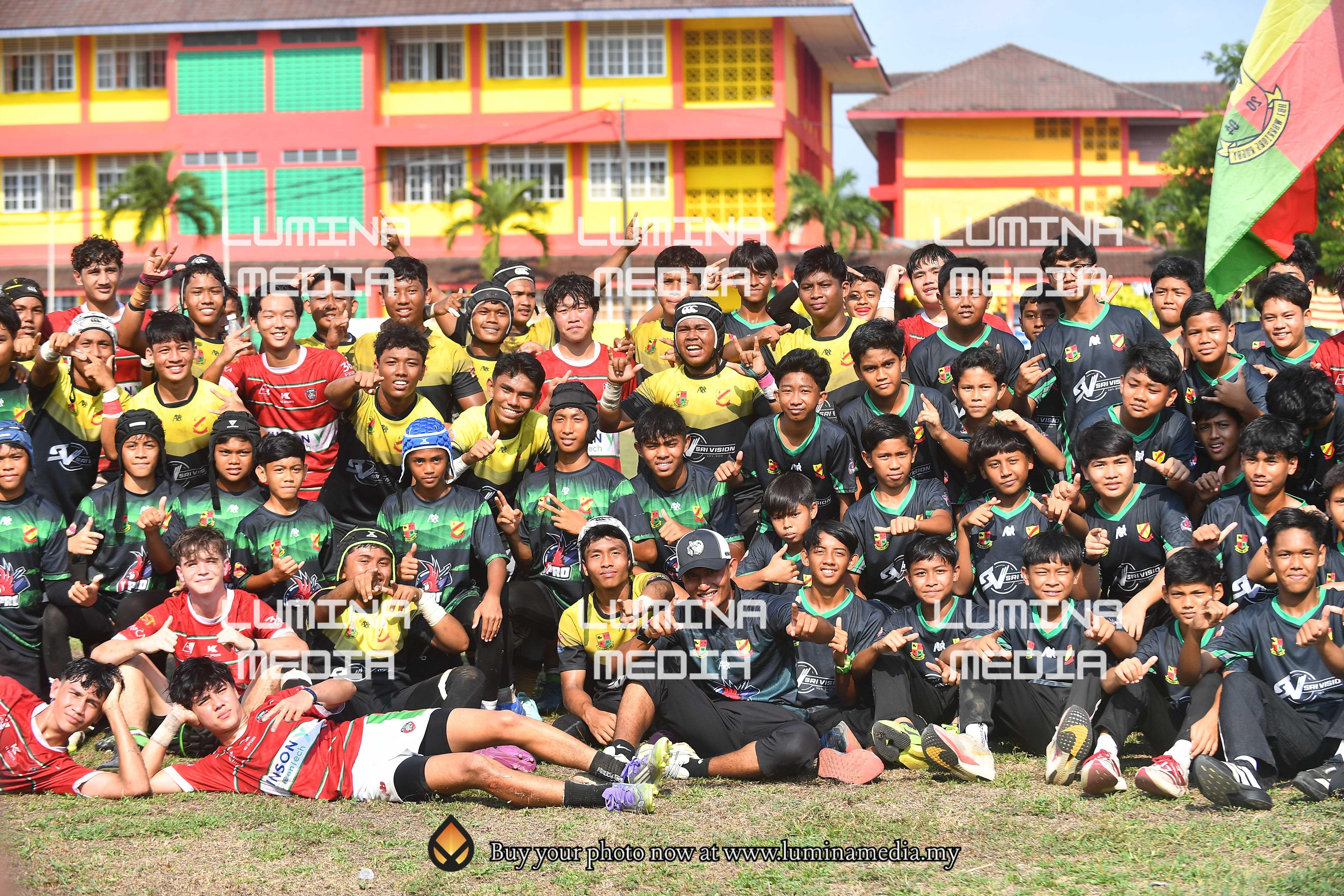 Match41 | ACS vs KLT | 25 April 2026 | 25042026_ACS_vs_KLT-1092