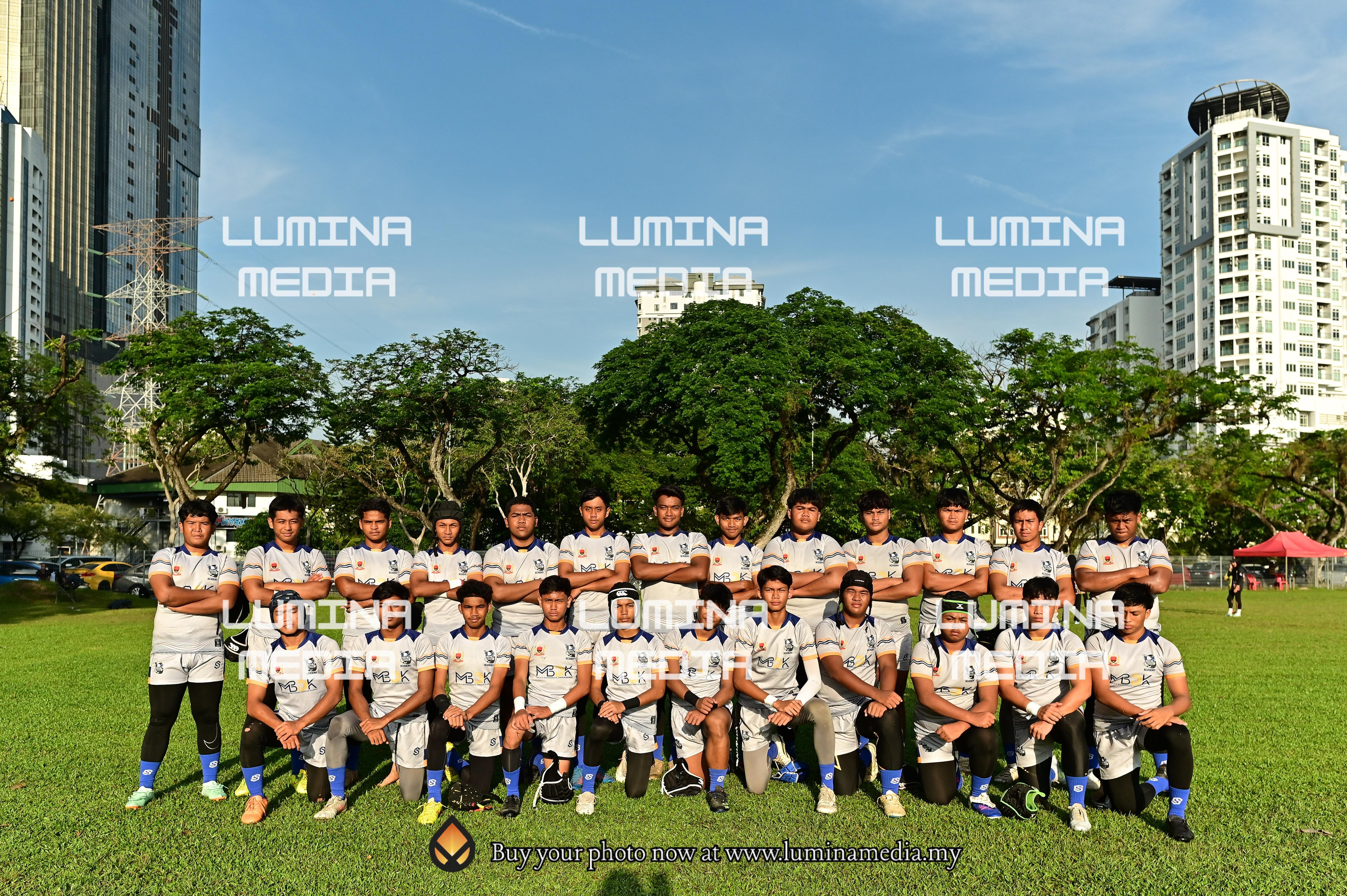 Match40 | COBRA VS RTW | 25 April 2026 | 25042026_COBRA_VS_RTW-1