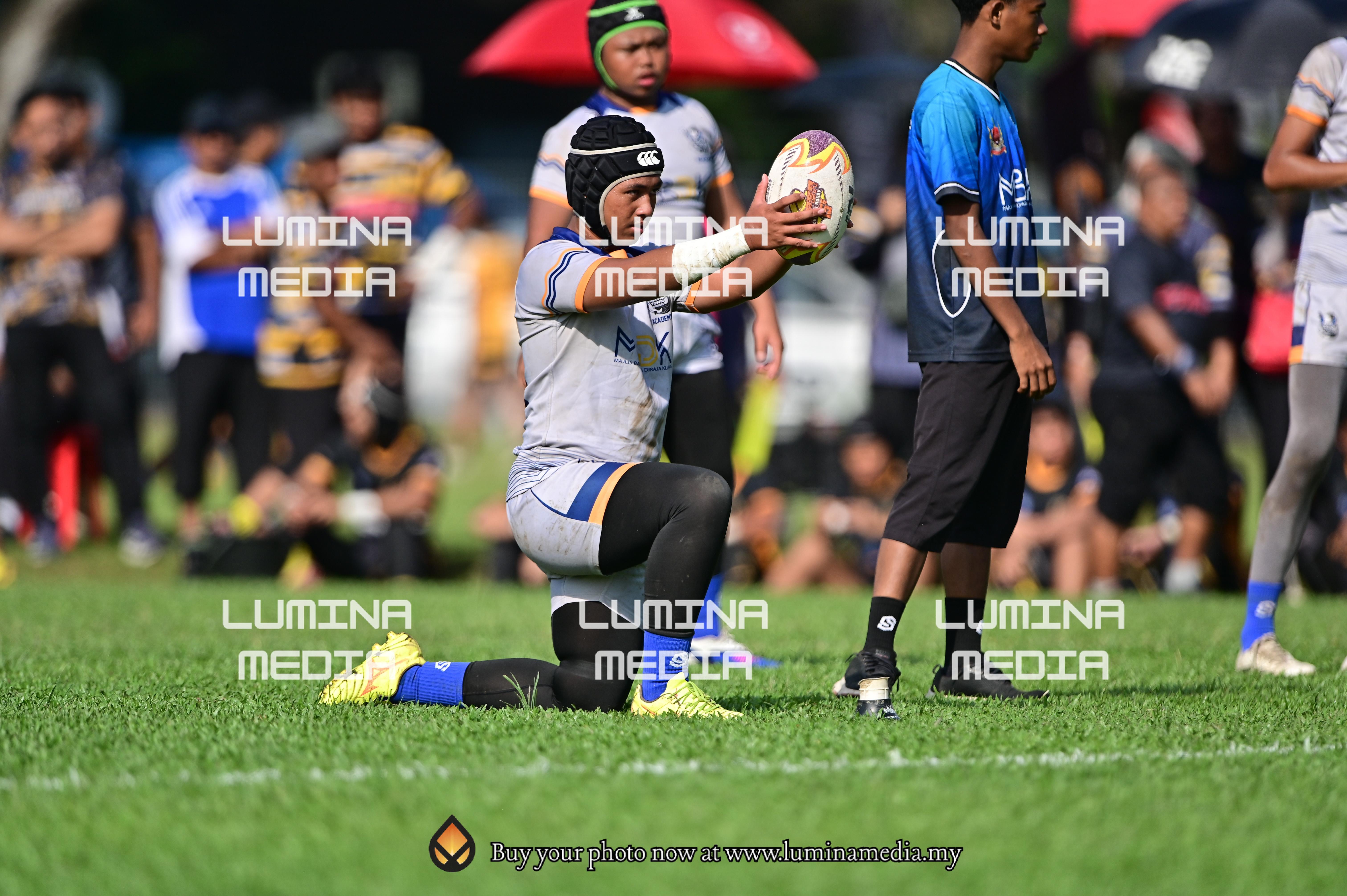 Match40 | COBRA VS RTW | 25 April 2026 | 25042026_COBRA_VS_RTW-100