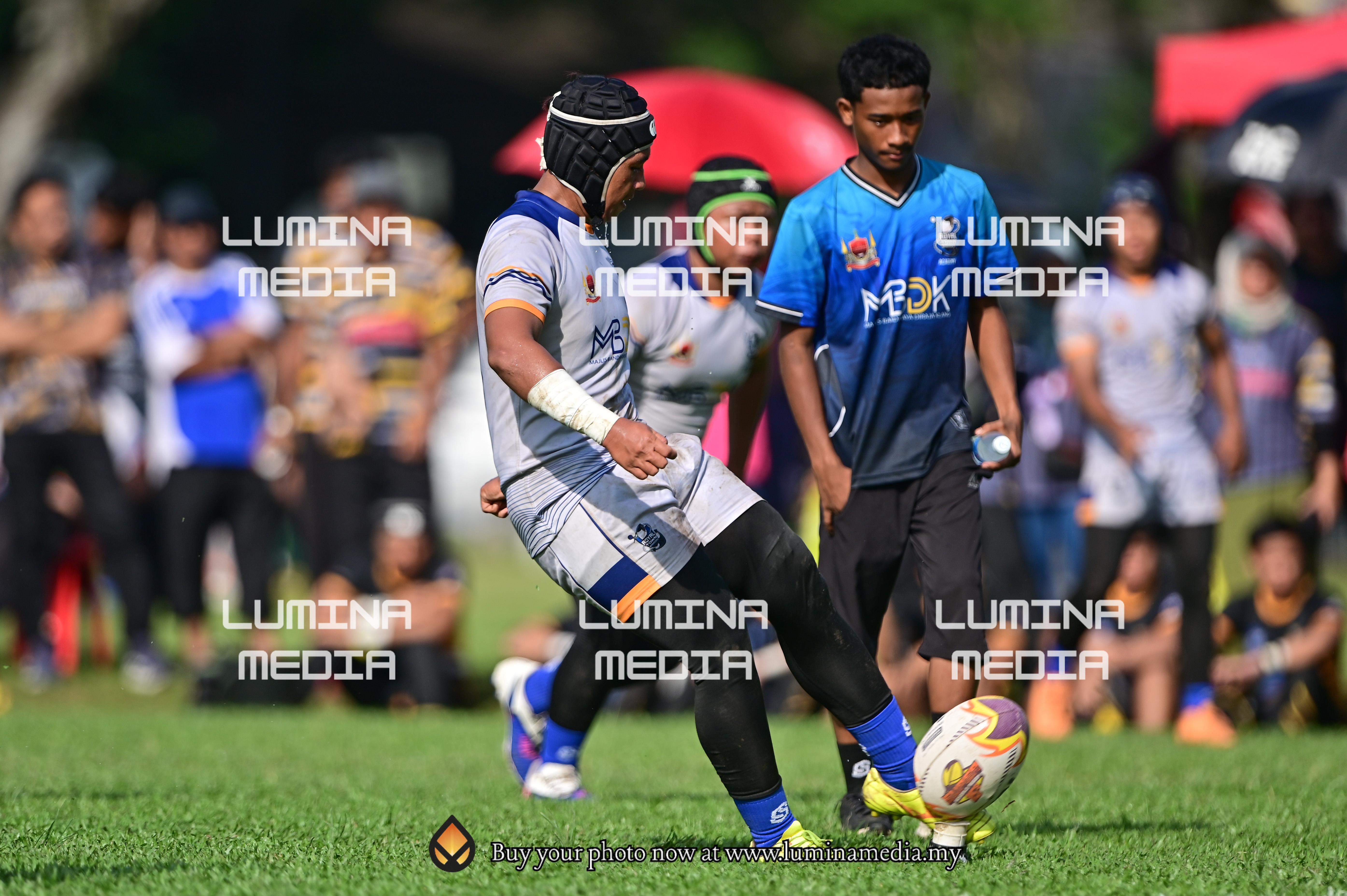 Match40 | COBRA VS RTW | 25 April 2026 | 25042026_COBRA_VS_RTW-101
