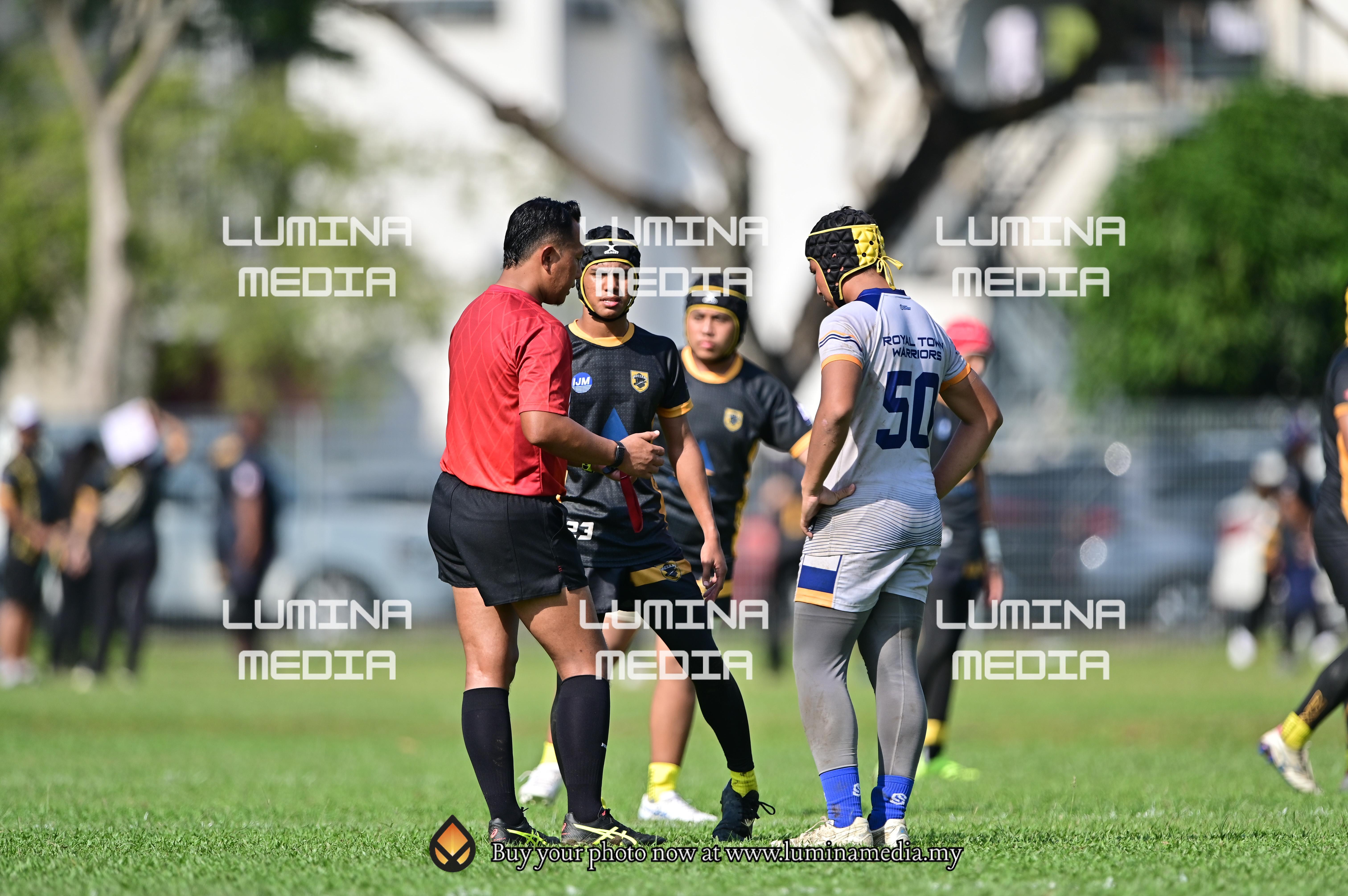 Match40 | COBRA VS RTW | 25 April 2026 | 25042026_COBRA_VS_RTW-102