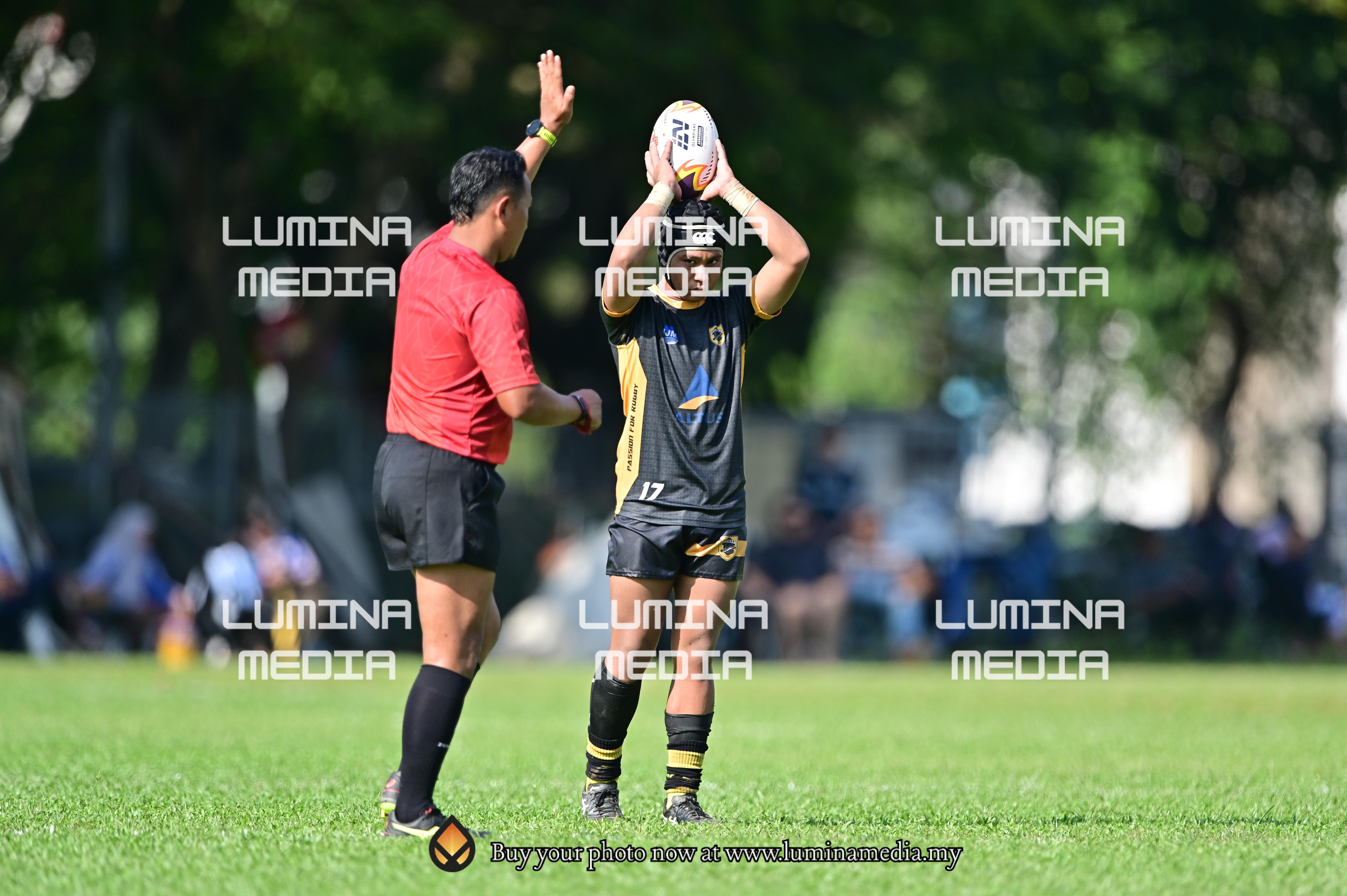 Match40 | COBRA VS RTW | 25 April 2026 | 25042026_COBRA_VS_RTW-104