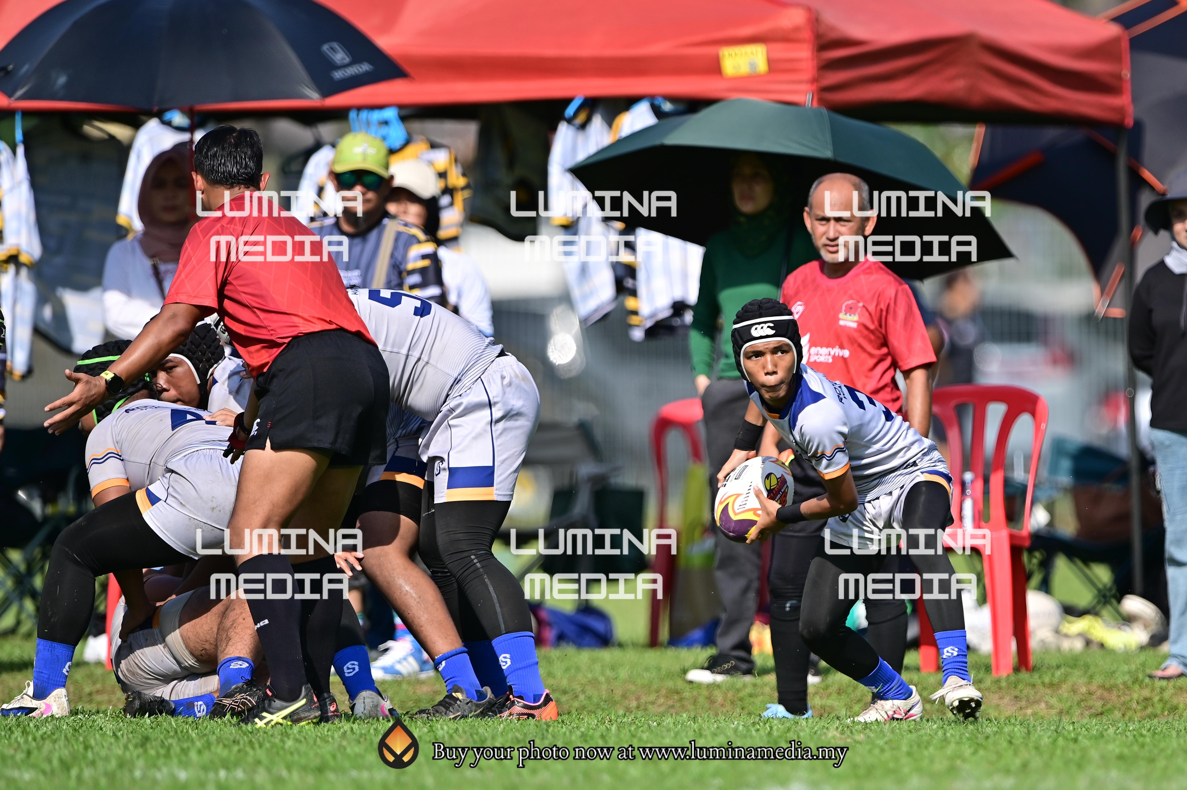 Match40 | COBRA VS RTW | 25 April 2026 | 25042026_COBRA_VS_RTW-105