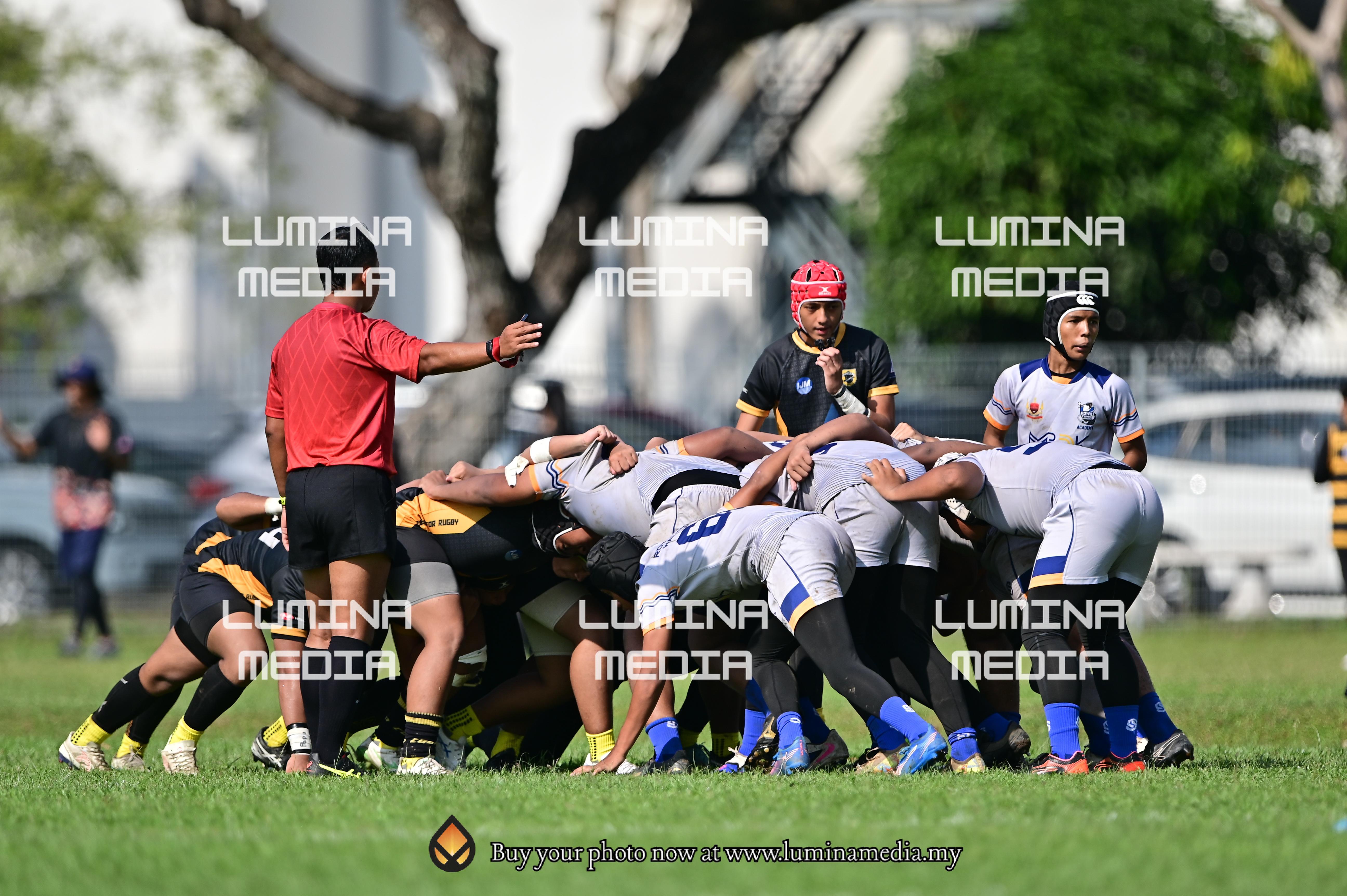 Match40 | COBRA VS RTW | 25 April 2026 | 25042026_COBRA_VS_RTW-106