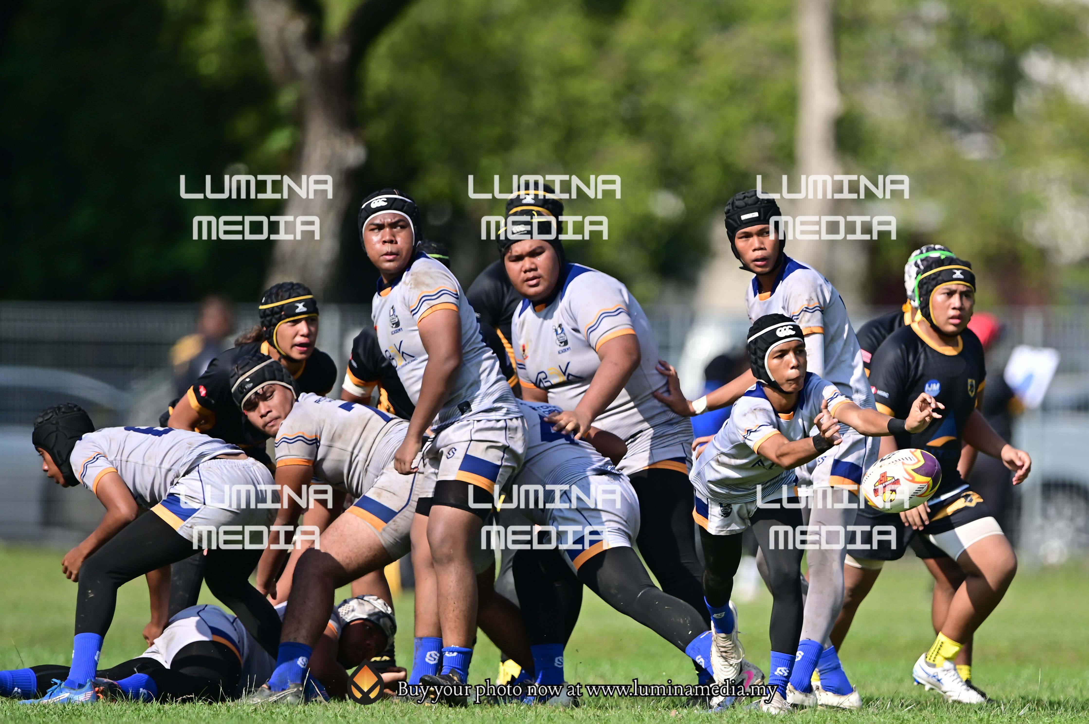 Match40 | COBRA VS RTW | 25 April 2026 | 25042026_COBRA_VS_RTW-107