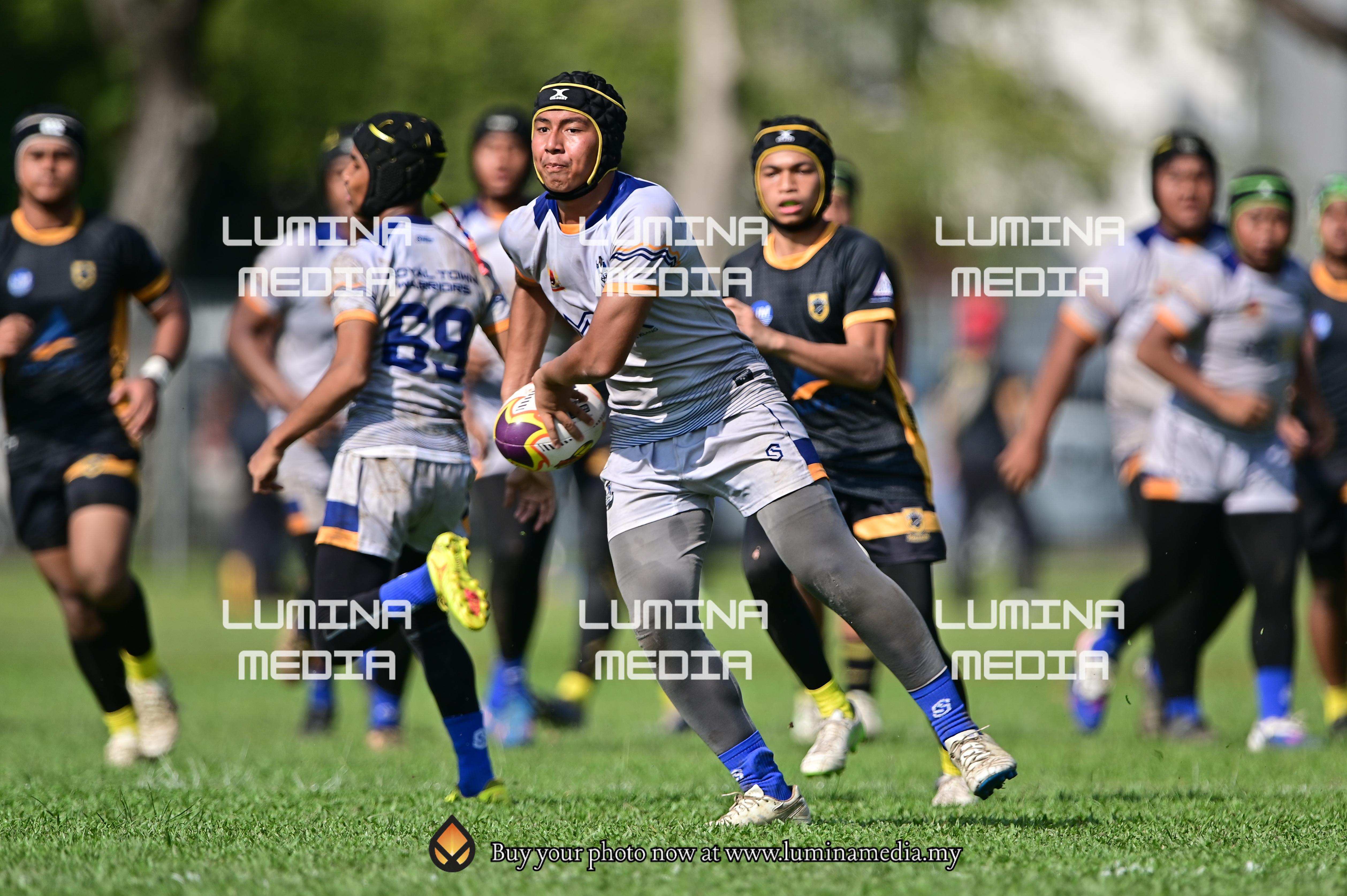 Match40 | COBRA VS RTW | 25 April 2026 | 25042026_COBRA_VS_RTW-110