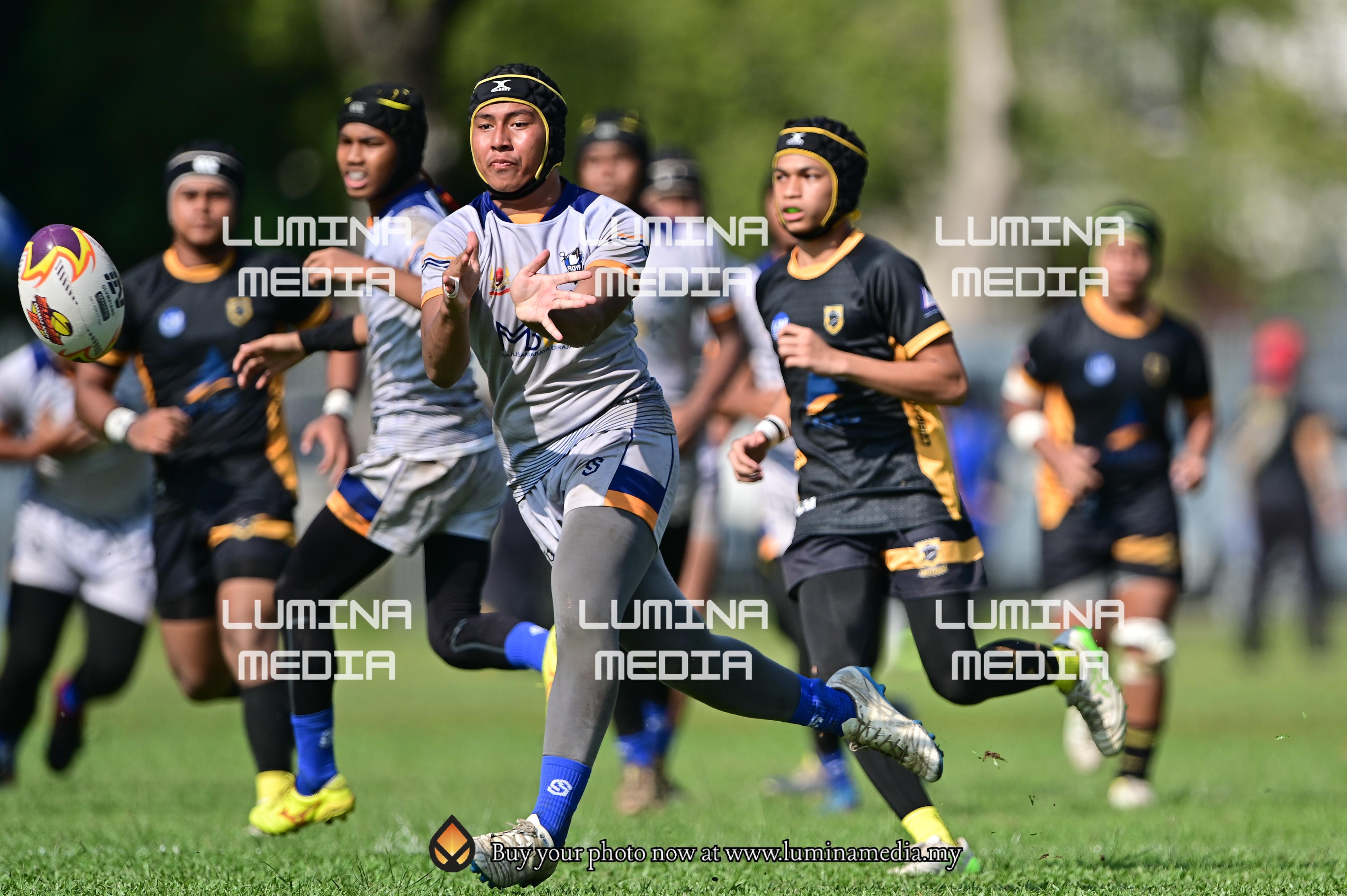Match40 | COBRA VS RTW | 25 April 2026 | 25042026_COBRA_VS_RTW-111