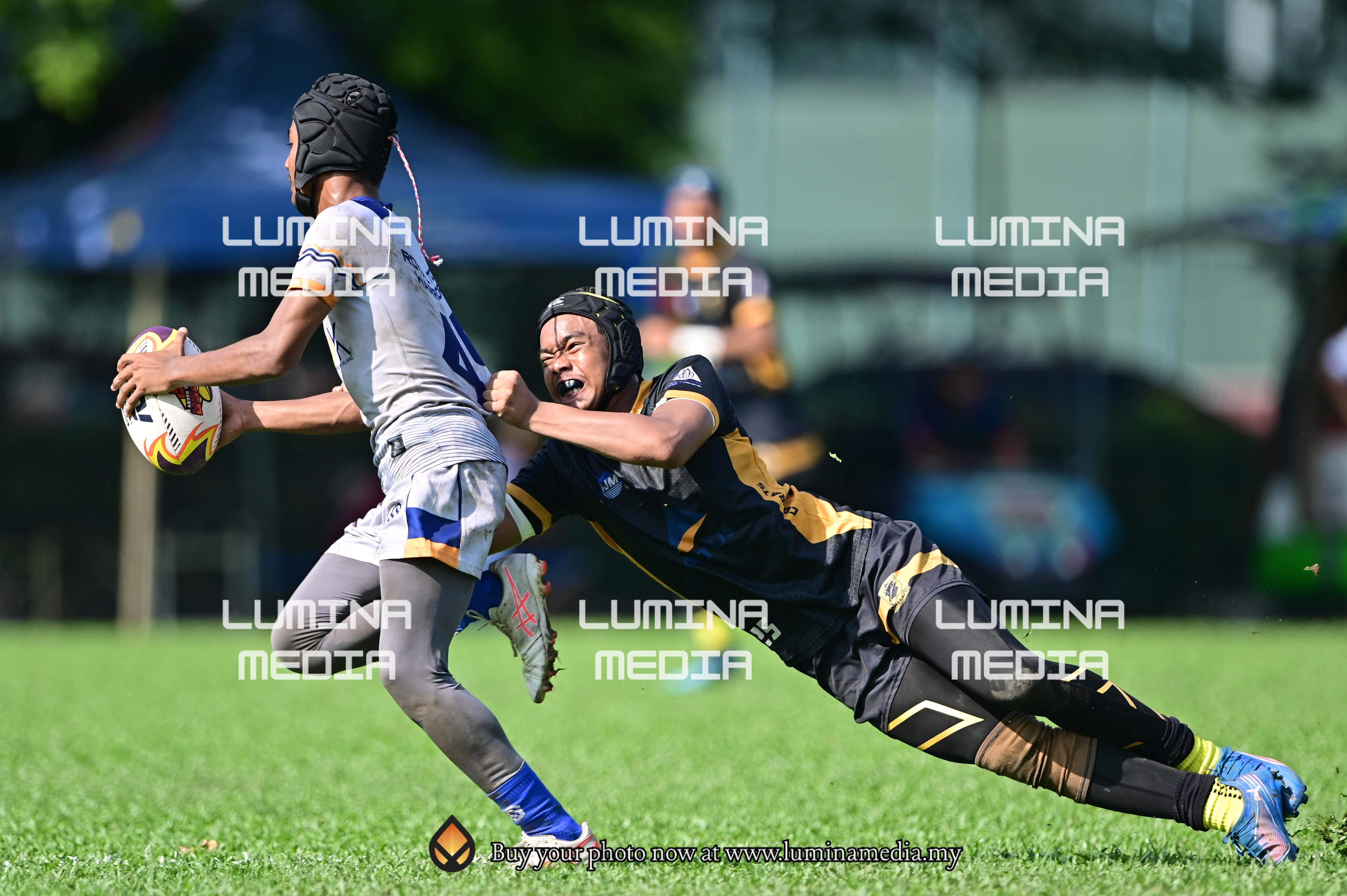 Match40 | COBRA VS RTW | 25 April 2026 | 25042026_COBRA_VS_RTW-112
