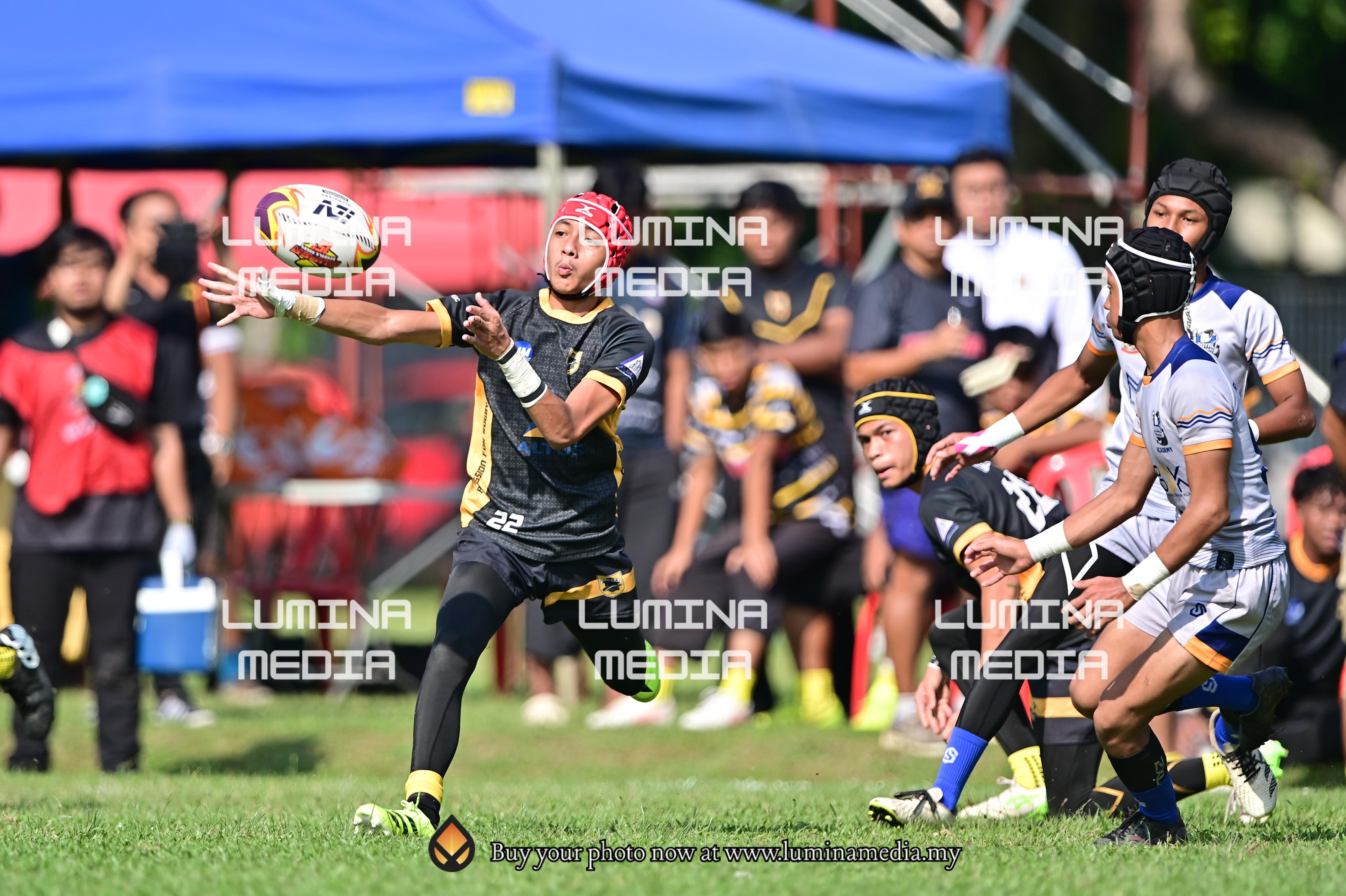 Match40 | COBRA VS RTW | 25 April 2026 | 25042026_COBRA_VS_RTW-114