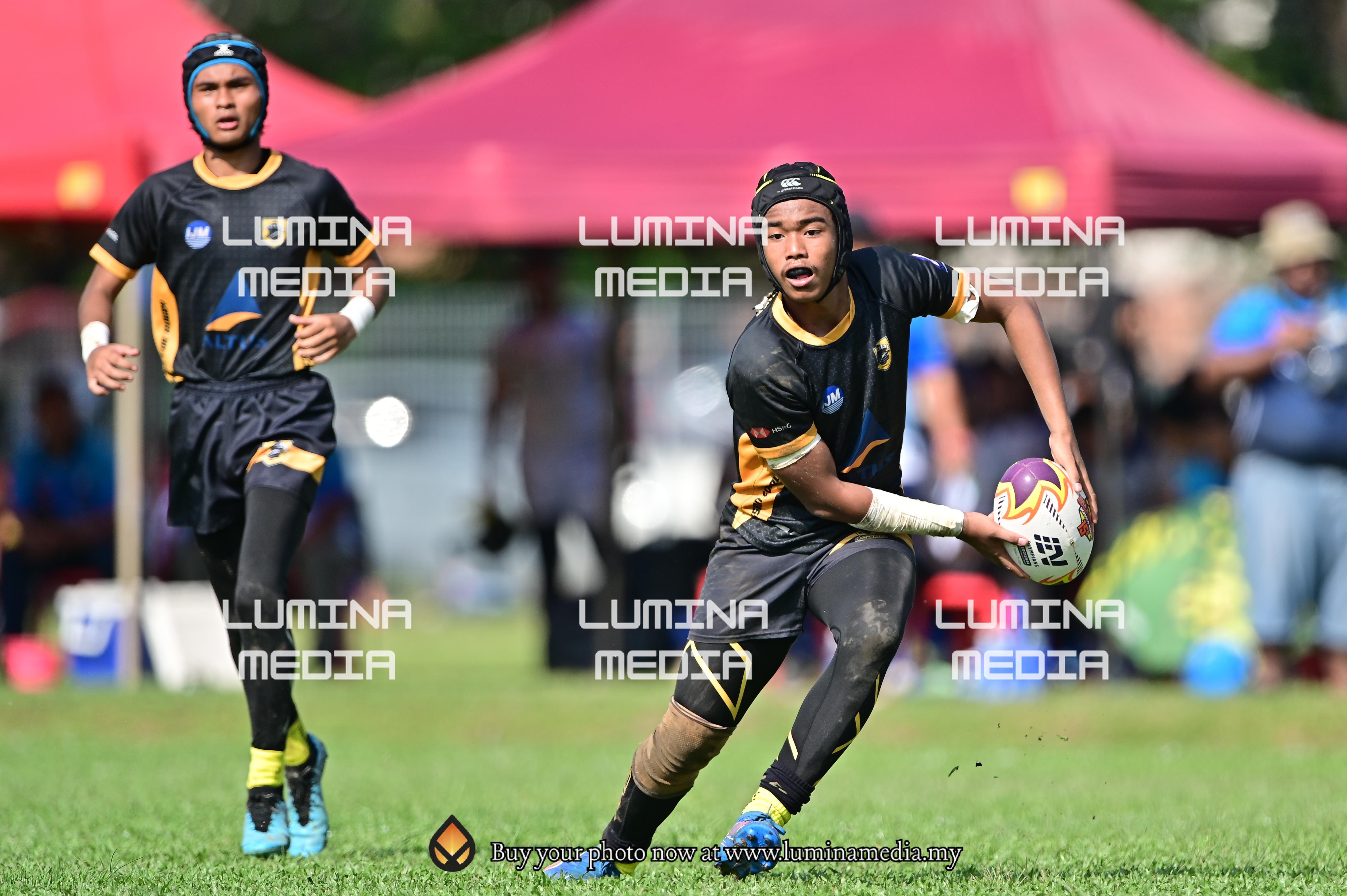 Match40 | COBRA VS RTW | 25 April 2026 | 25042026_COBRA_VS_RTW-115