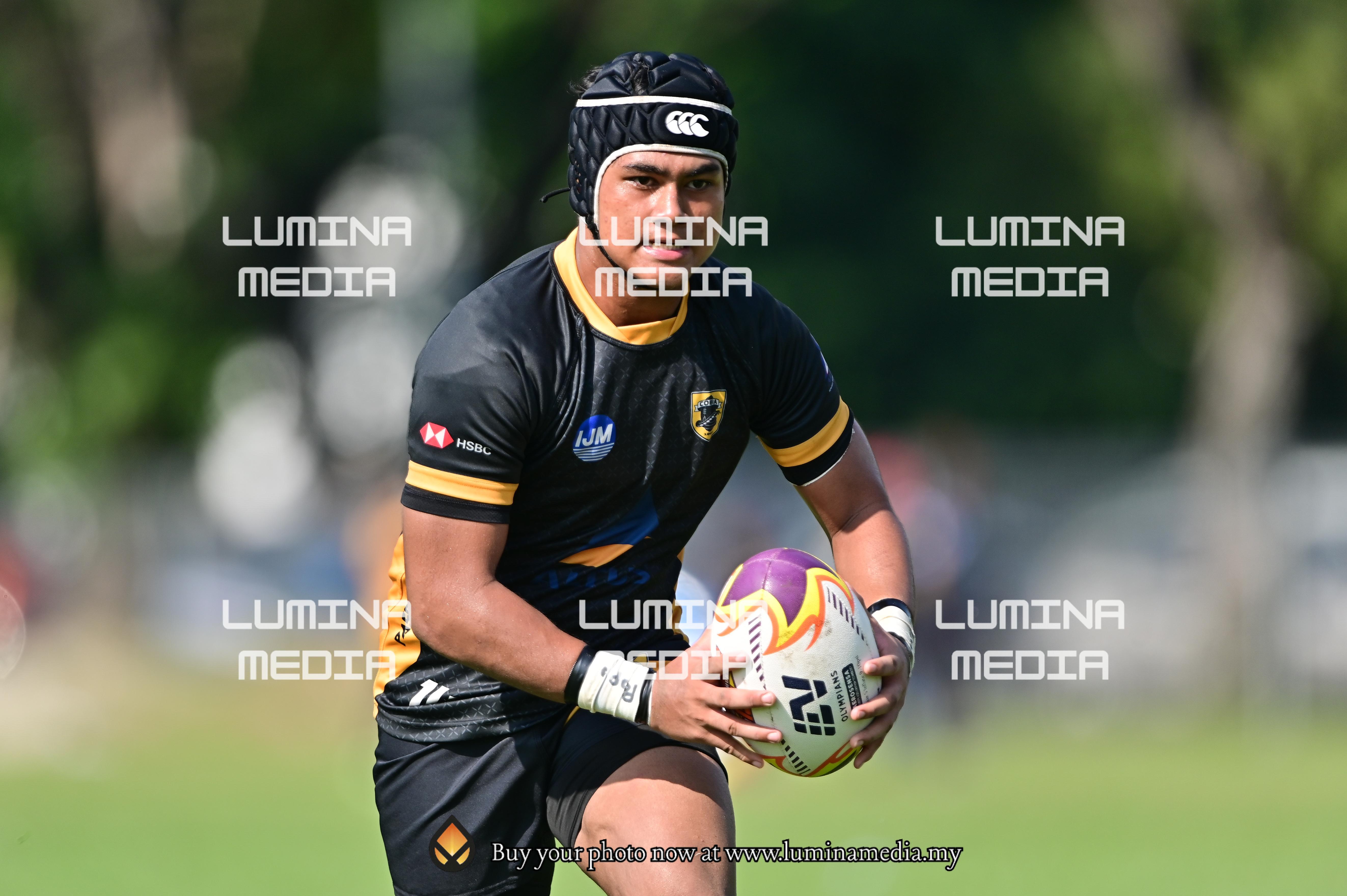 Match40 | COBRA VS RTW | 25 April 2026 | 25042026_COBRA_VS_RTW-118