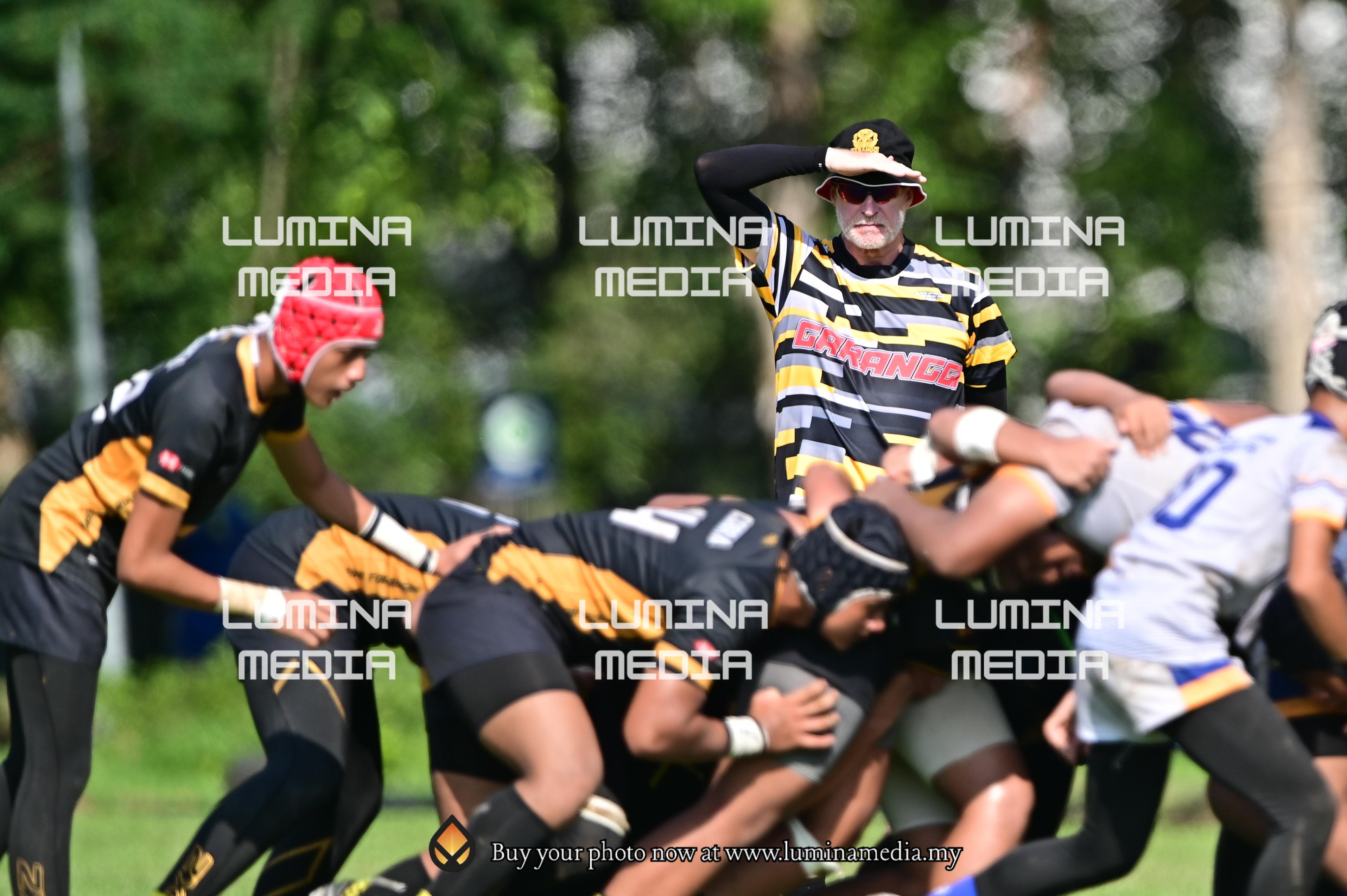 Match40 | COBRA VS RTW | 25 April 2026 | 25042026_COBRA_VS_RTW-120