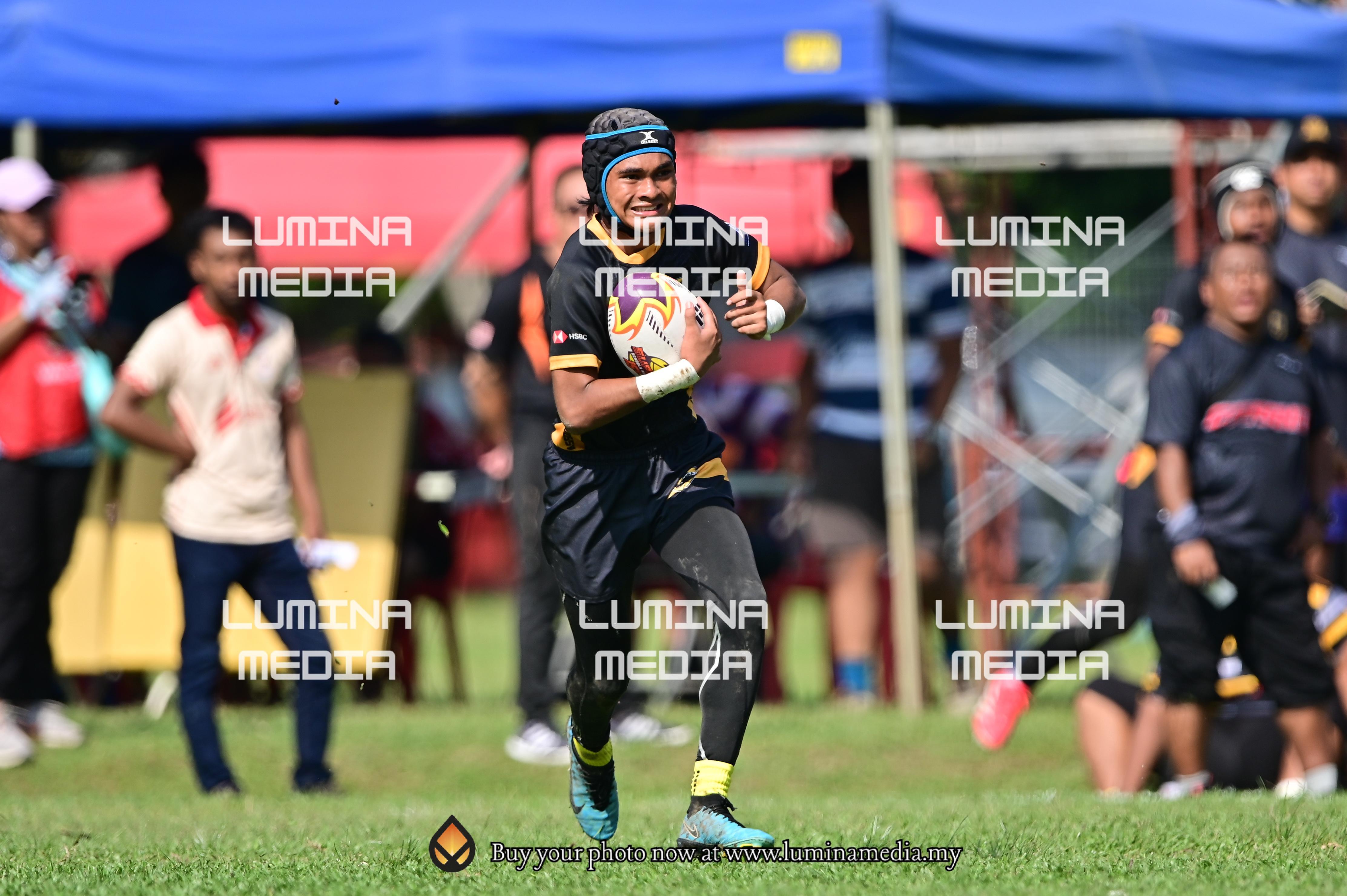 Match40 | COBRA VS RTW | 25 April 2026 | 25042026_COBRA_VS_RTW-121