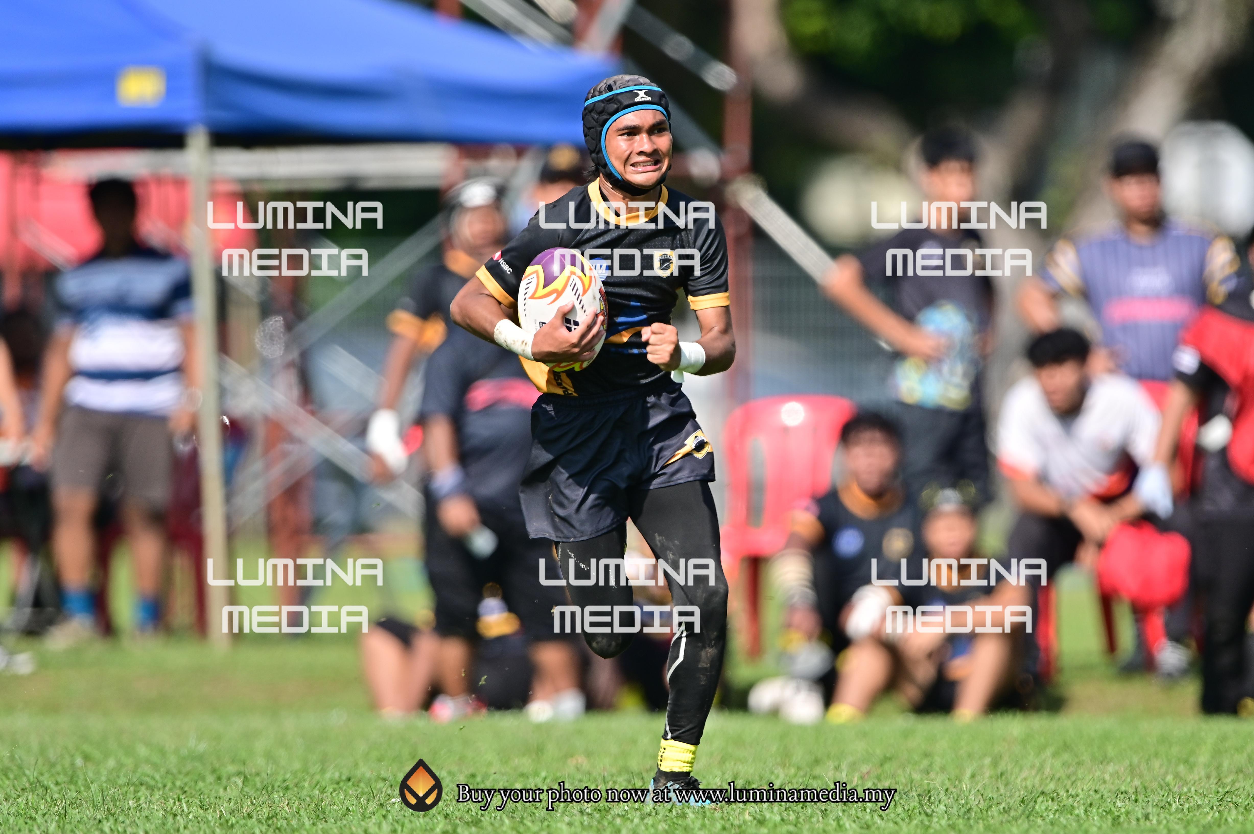 Match40 | COBRA VS RTW | 25 April 2026 | 25042026_COBRA_VS_RTW-122