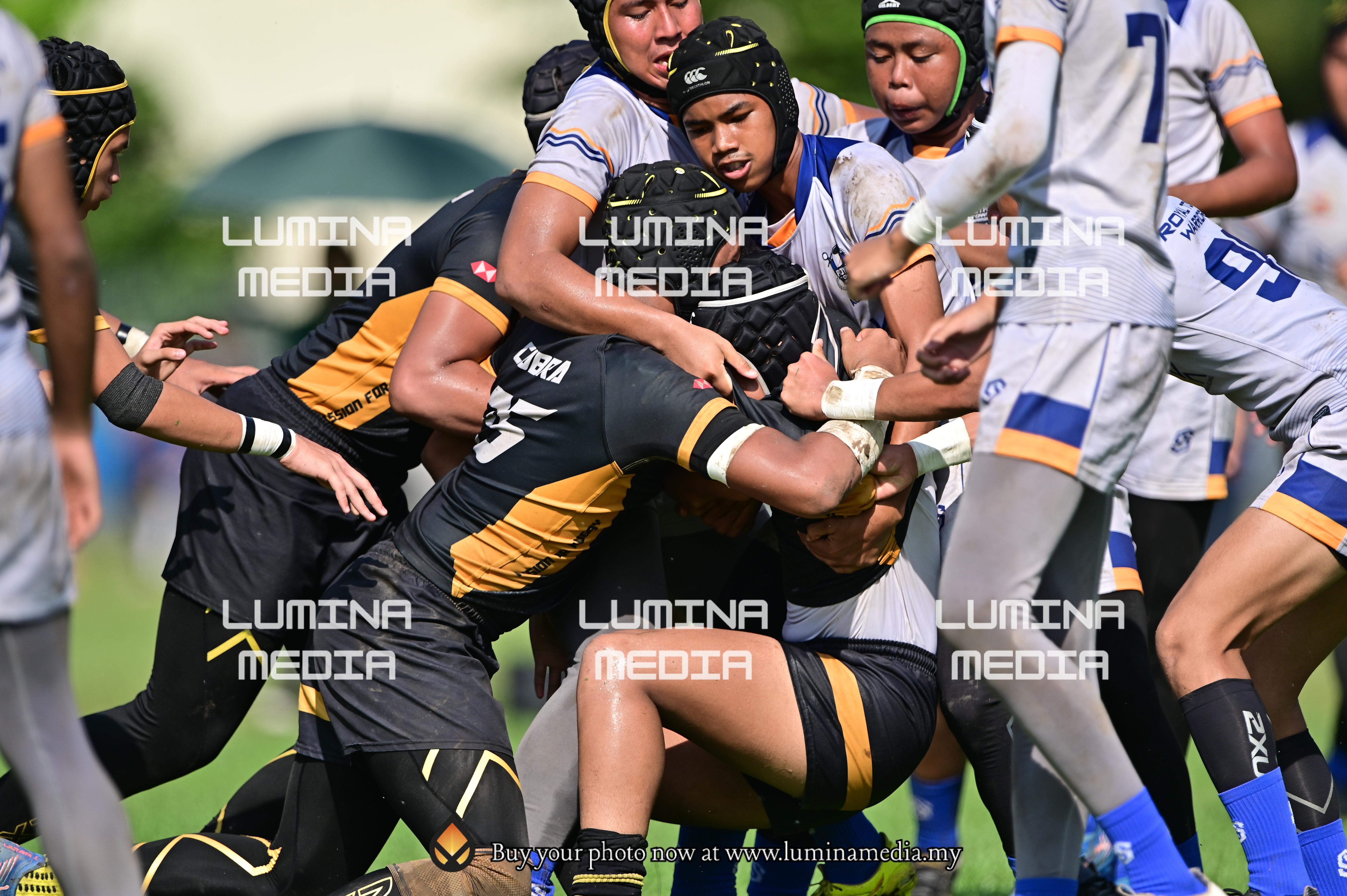 Match40 | COBRA VS RTW | 25 April 2026 | 25042026_COBRA_VS_RTW-123