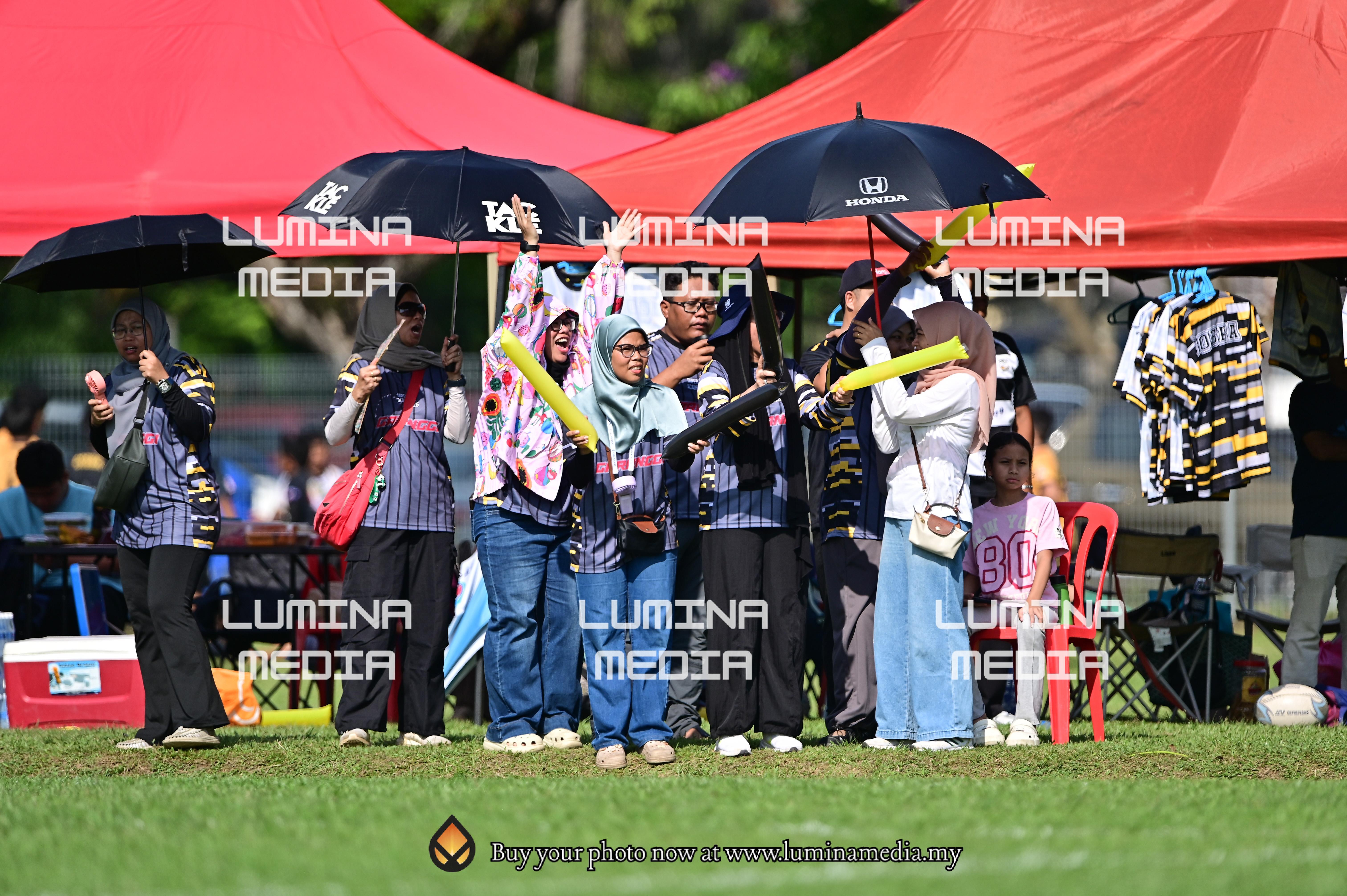 Match40 | COBRA VS RTW | 25 April 2026 | 25042026_COBRA_VS_RTW-124