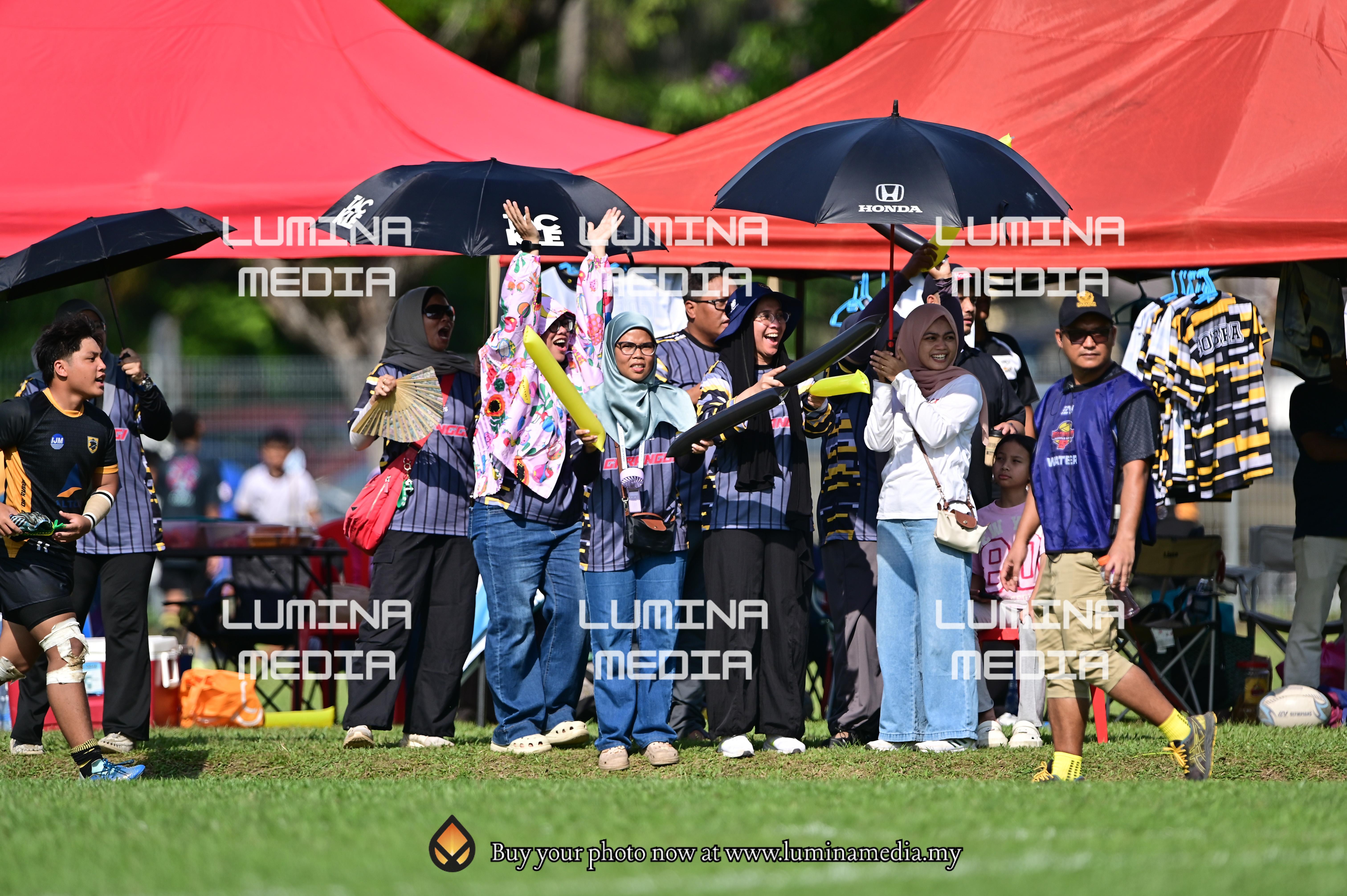 Match40 | COBRA VS RTW | 25 April 2026 | 25042026_COBRA_VS_RTW-125