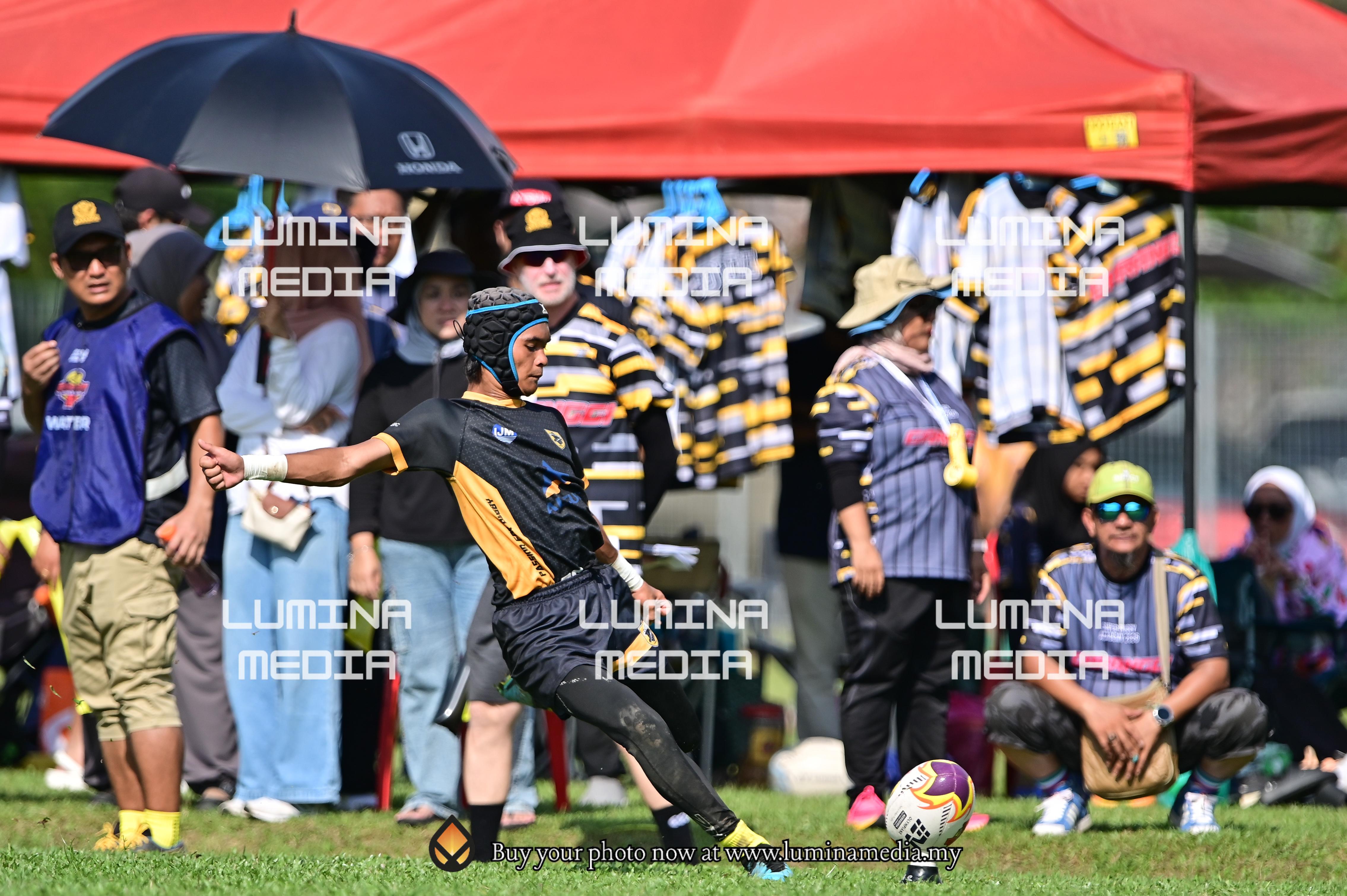 Match40 | COBRA VS RTW | 25 April 2026 | 25042026_COBRA_VS_RTW-126