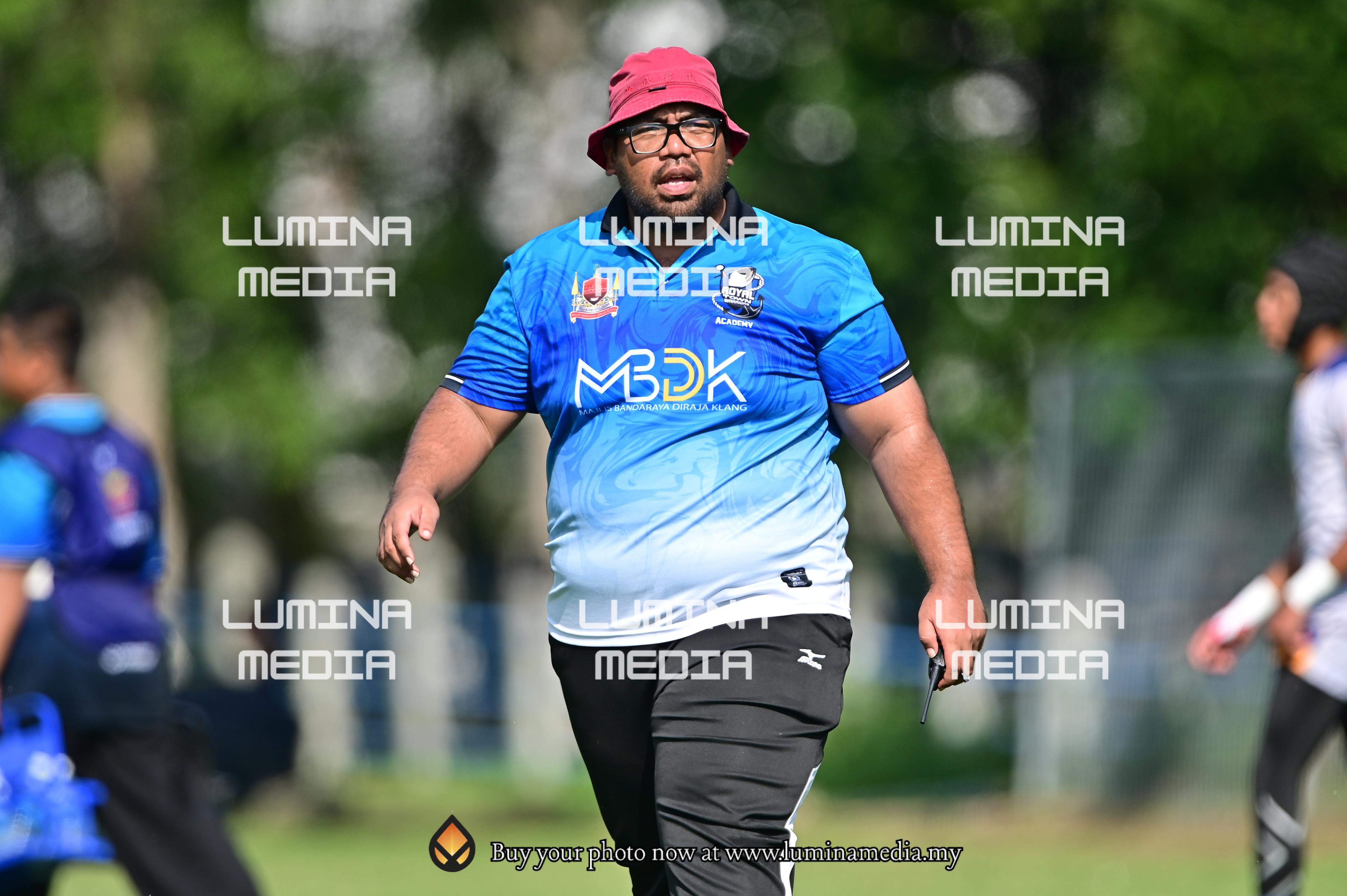 Match40 | COBRA VS RTW | 25 April 2026 | 25042026_COBRA_VS_RTW-127