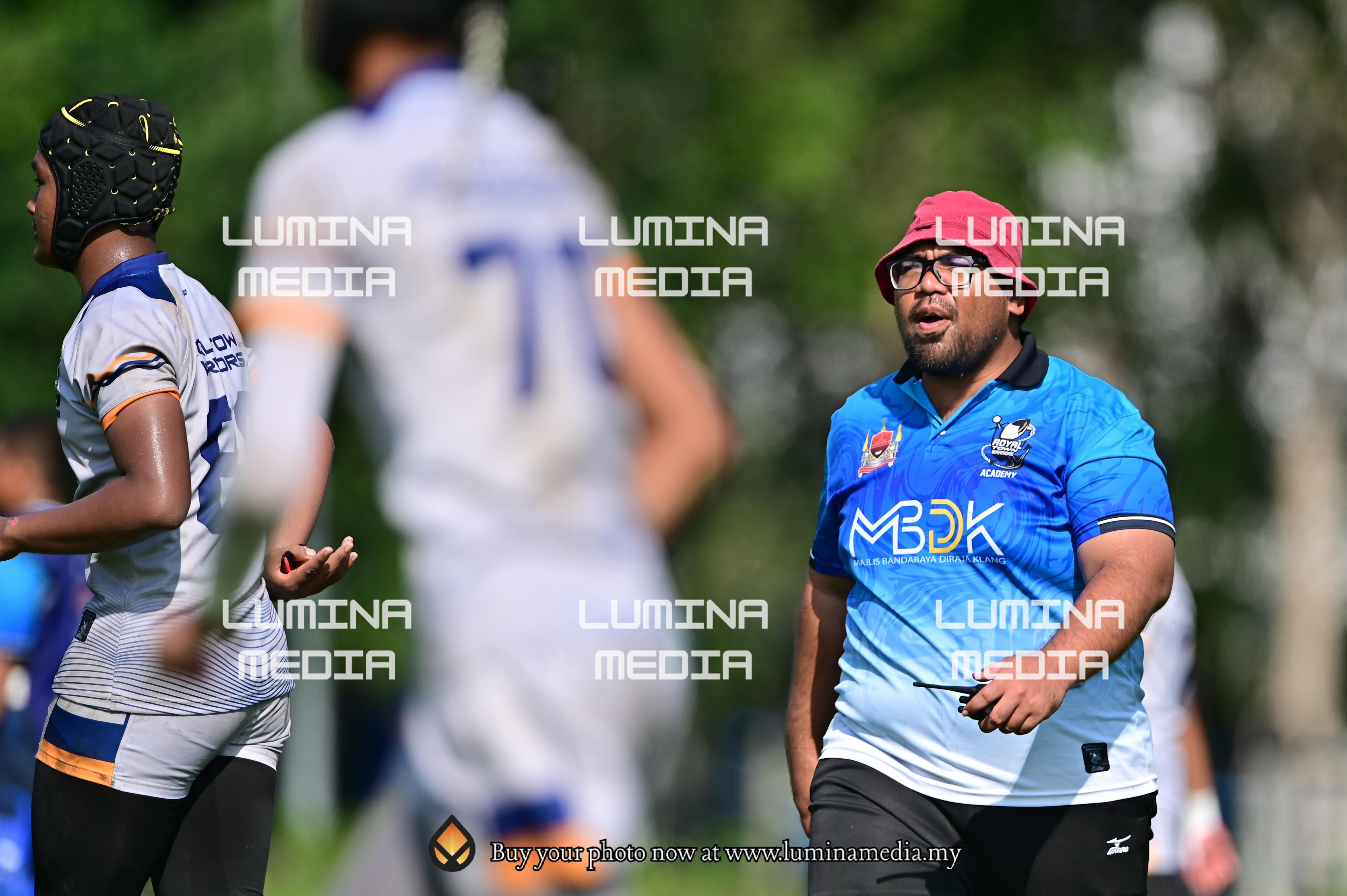 Match40 | COBRA VS RTW | 25 April 2026 | 25042026_COBRA_VS_RTW-128