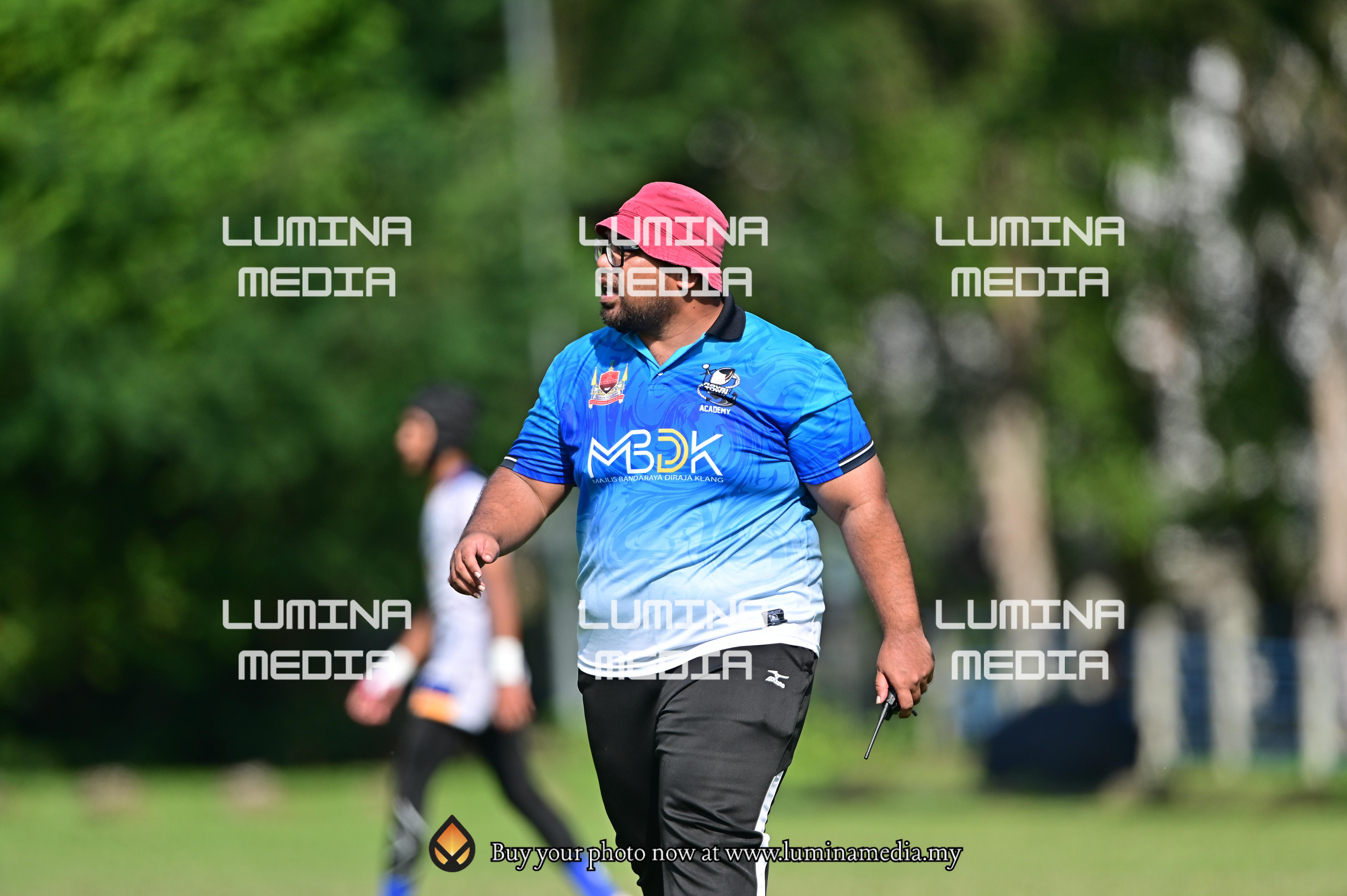 Match40 | COBRA VS RTW | 25 April 2026 | 25042026_COBRA_VS_RTW-129