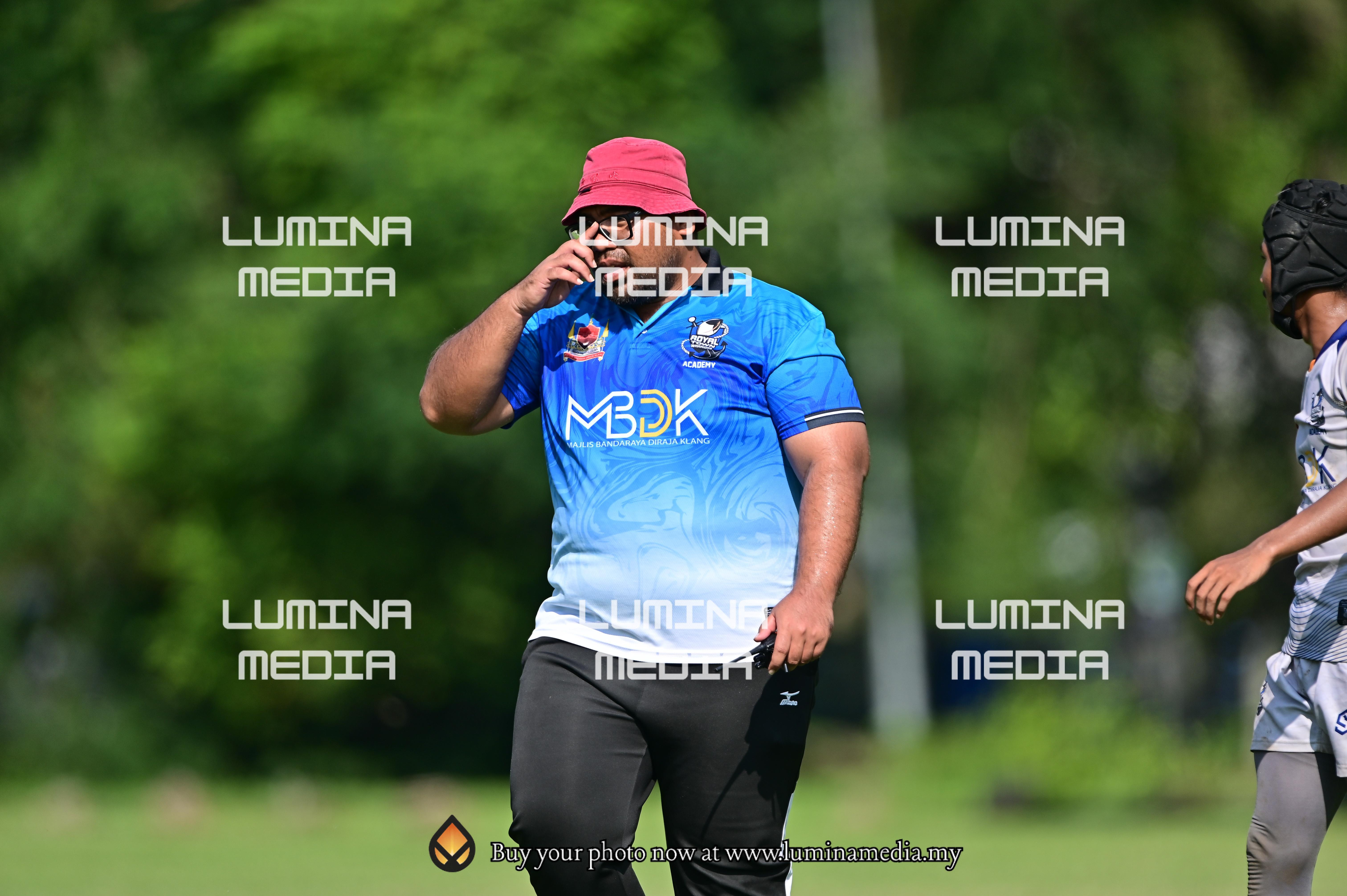 Match40 | COBRA VS RTW | 25 April 2026 | 25042026_COBRA_VS_RTW-130