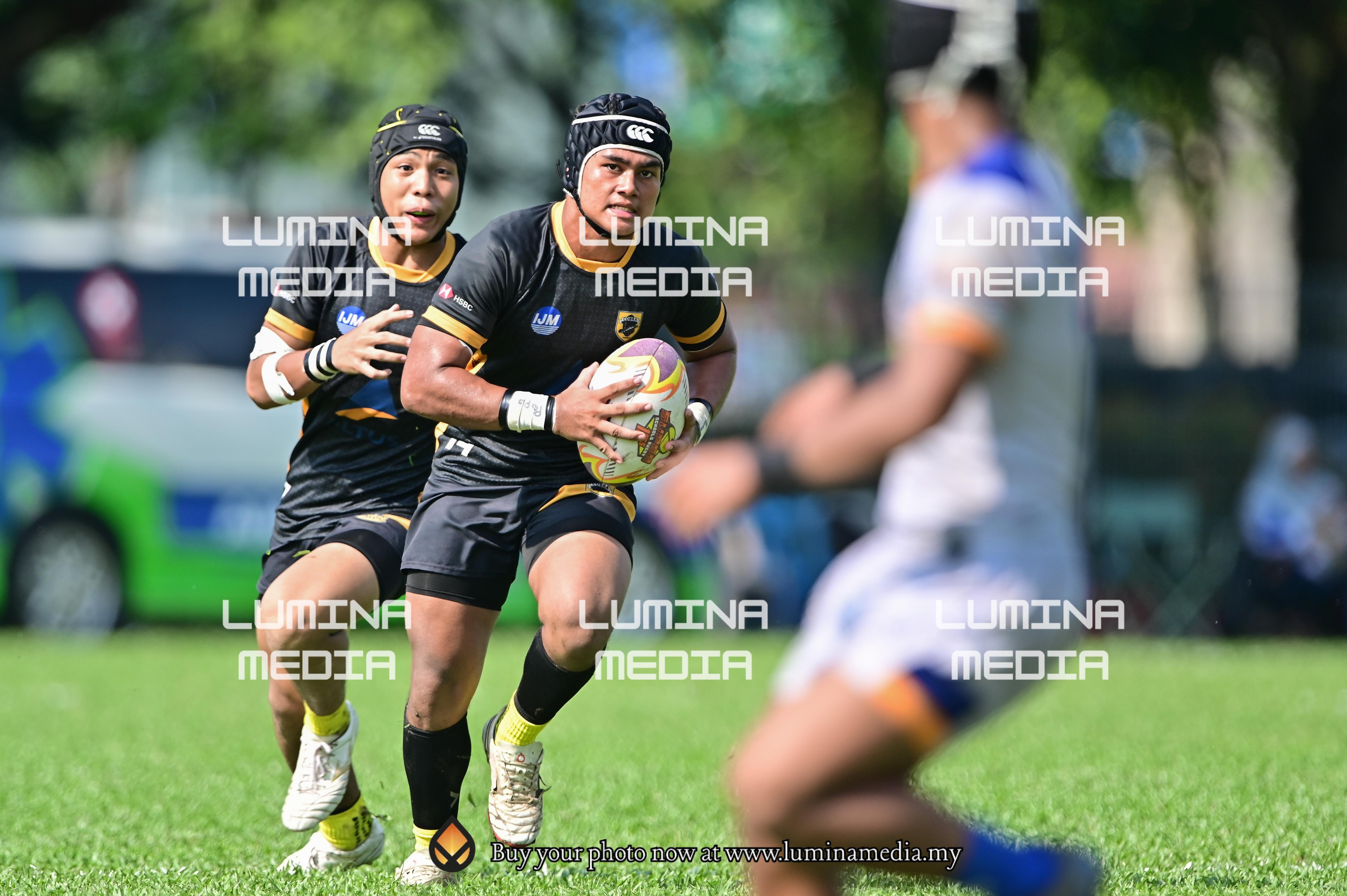 Match40 | COBRA VS RTW | 25 April 2026 | 25042026_COBRA_VS_RTW-133