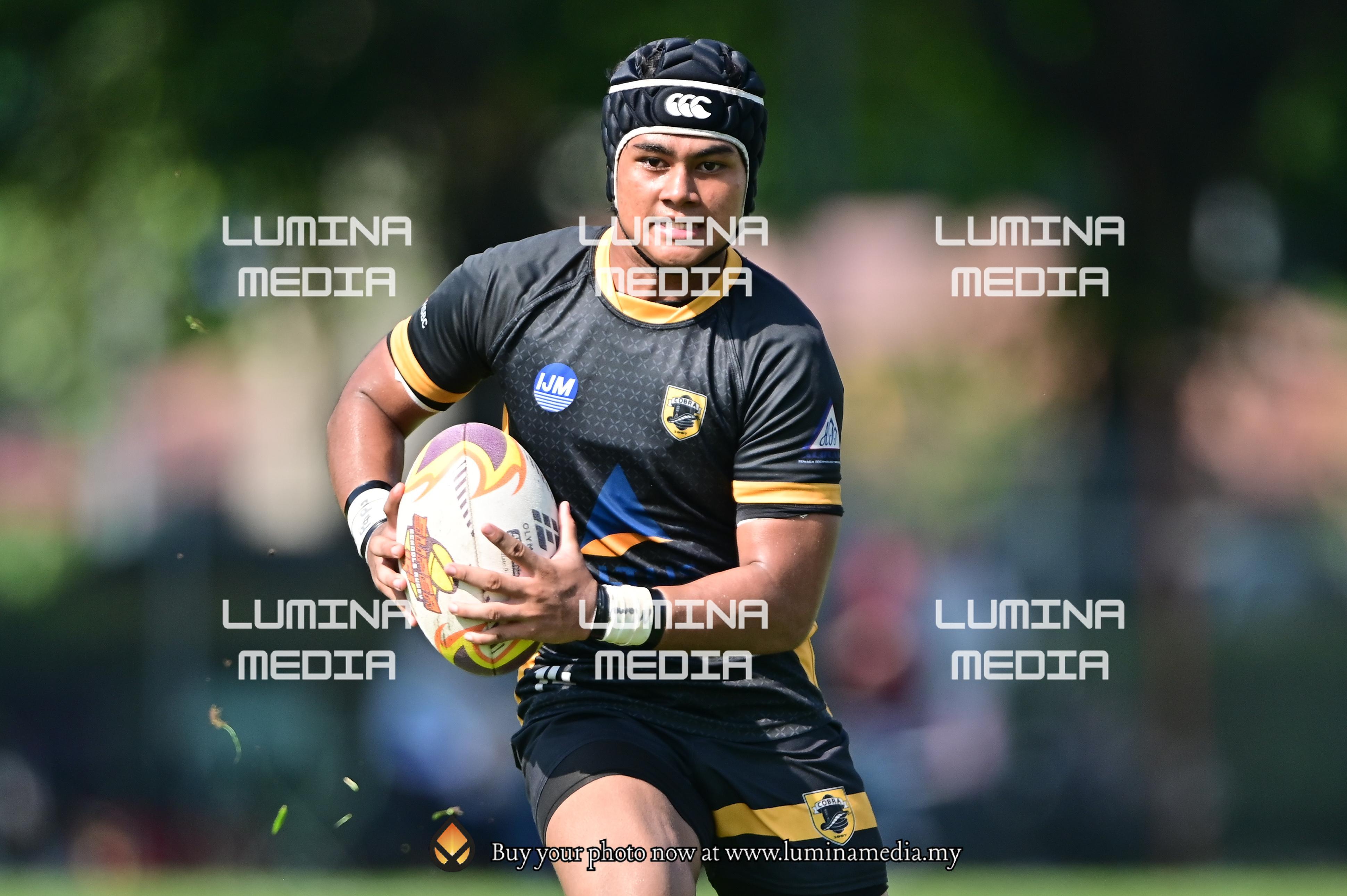 Match40 | COBRA VS RTW | 25 April 2026 | 25042026_COBRA_VS_RTW-134