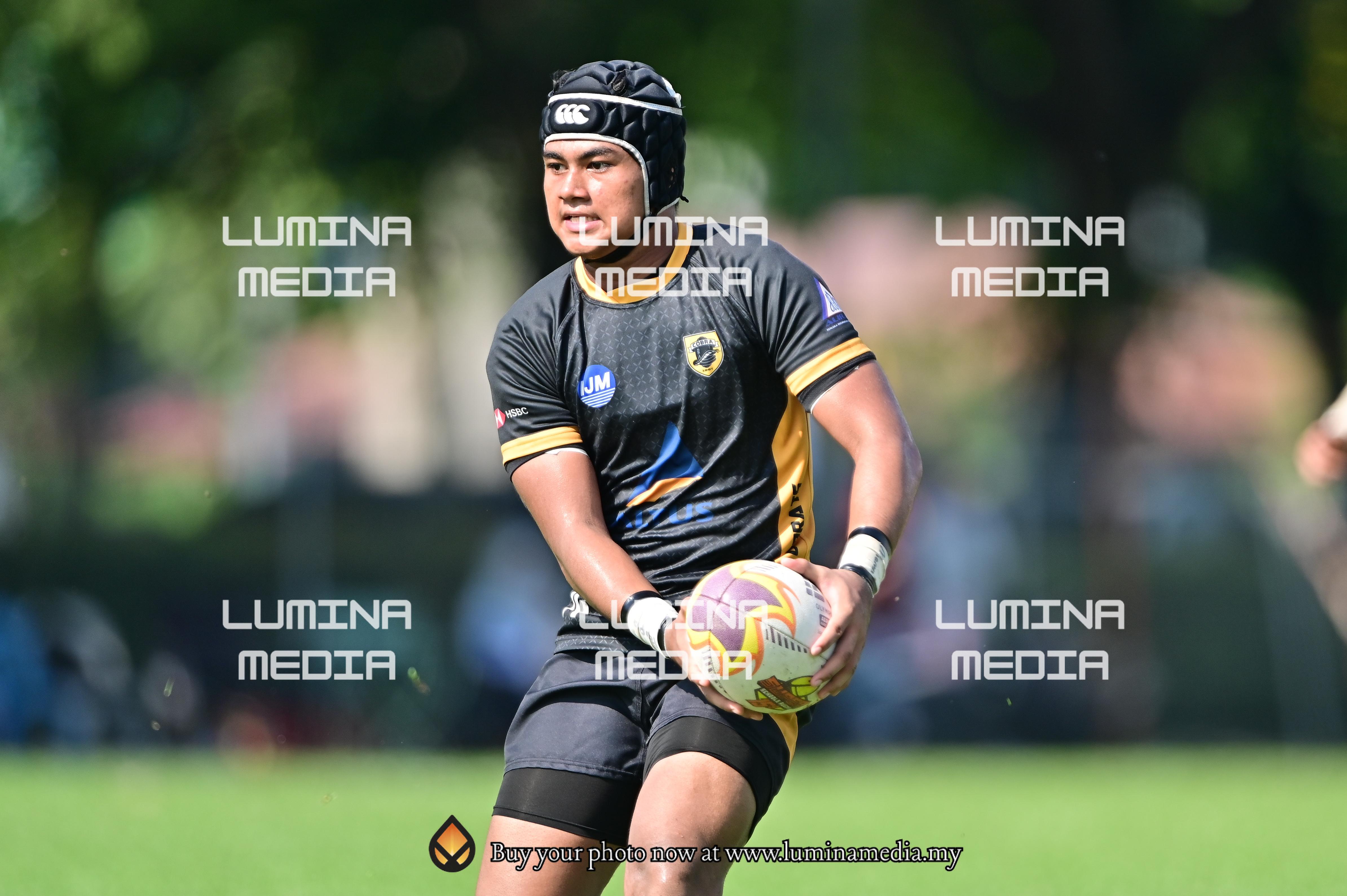 Match40 | COBRA VS RTW | 25 April 2026 | 25042026_COBRA_VS_RTW-135