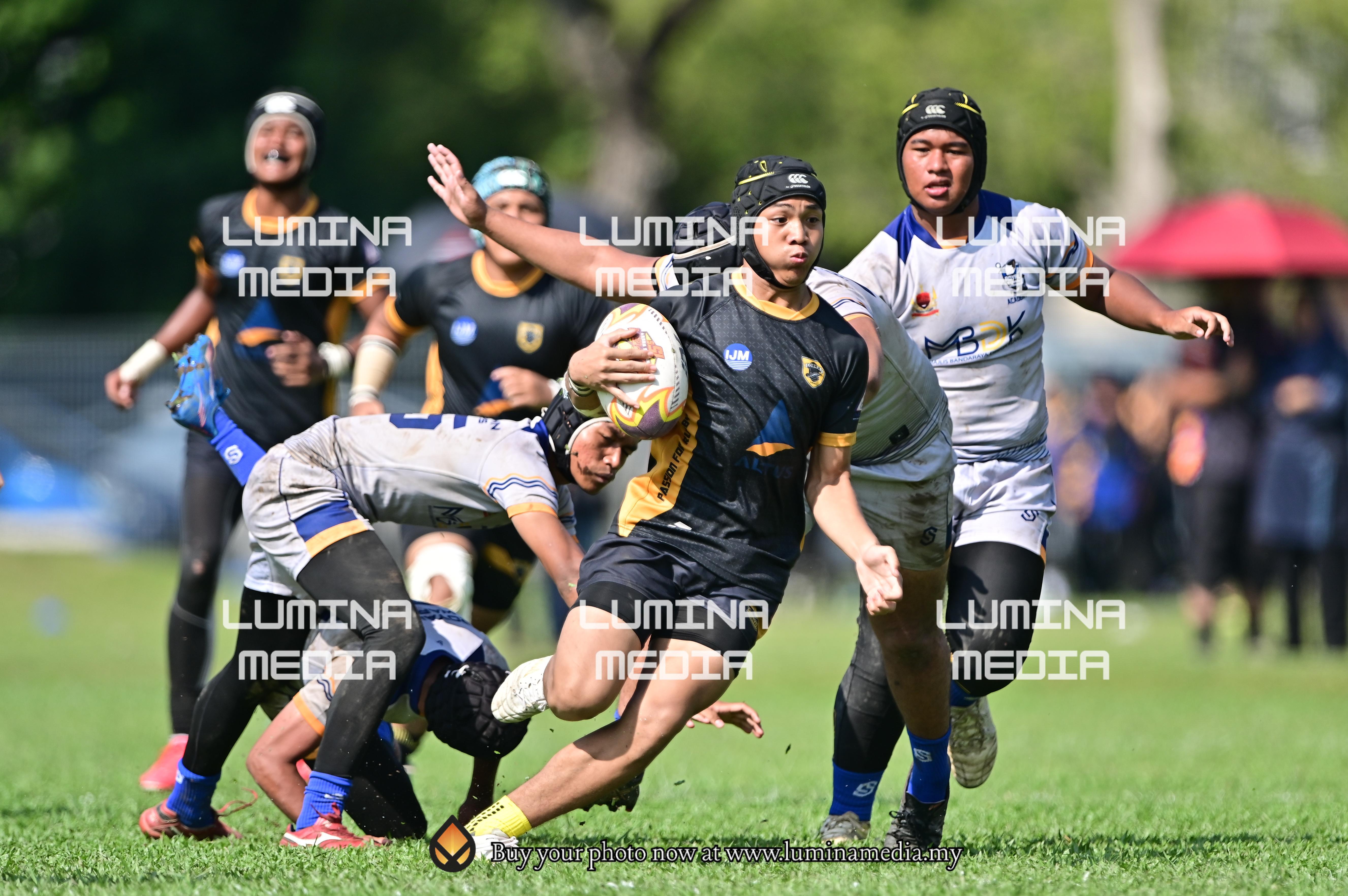Match40 | COBRA VS RTW | 25 April 2026 | 25042026_COBRA_VS_RTW-136