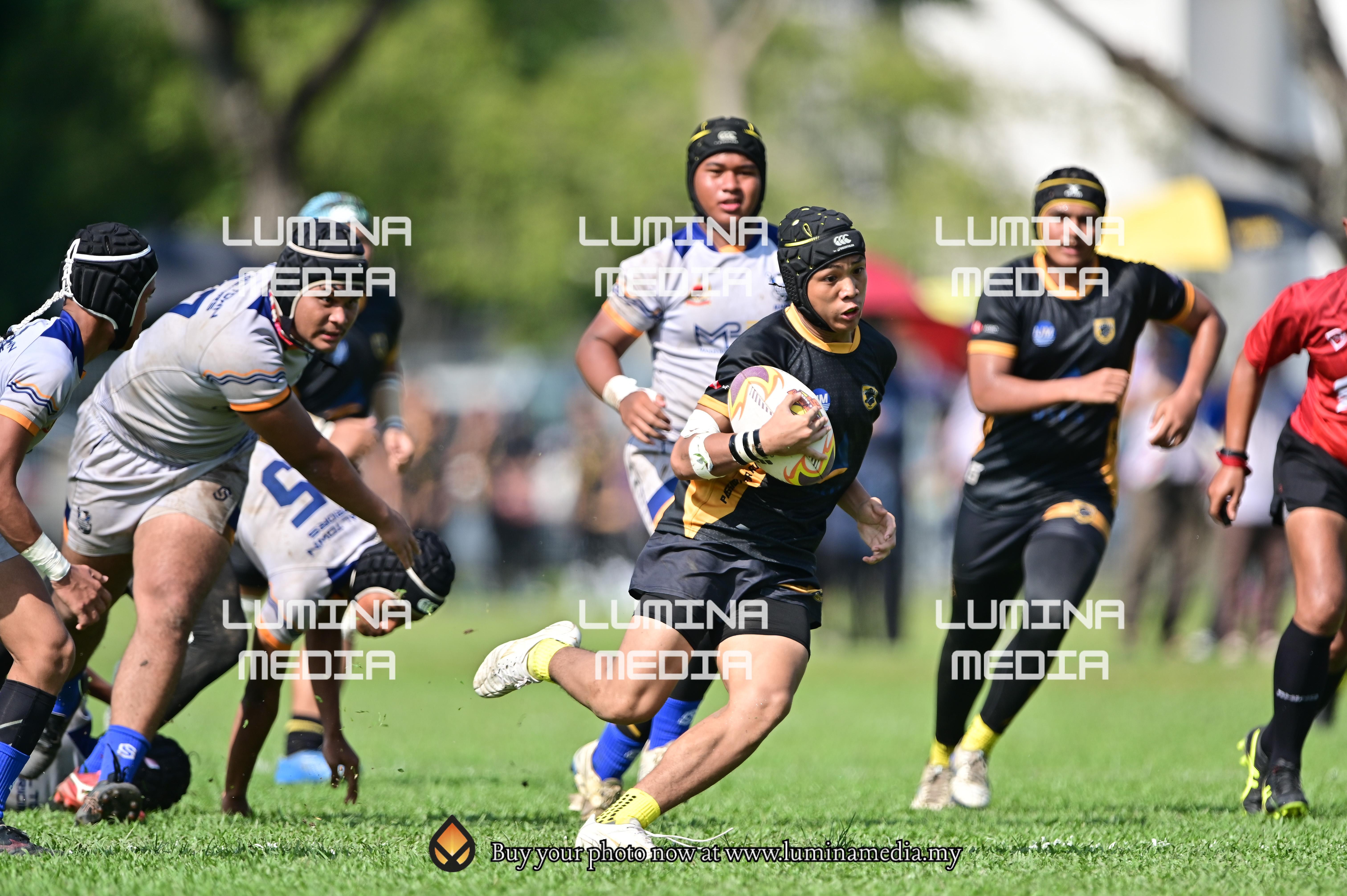 Match40 | COBRA VS RTW | 25 April 2026 | 25042026_COBRA_VS_RTW-137
