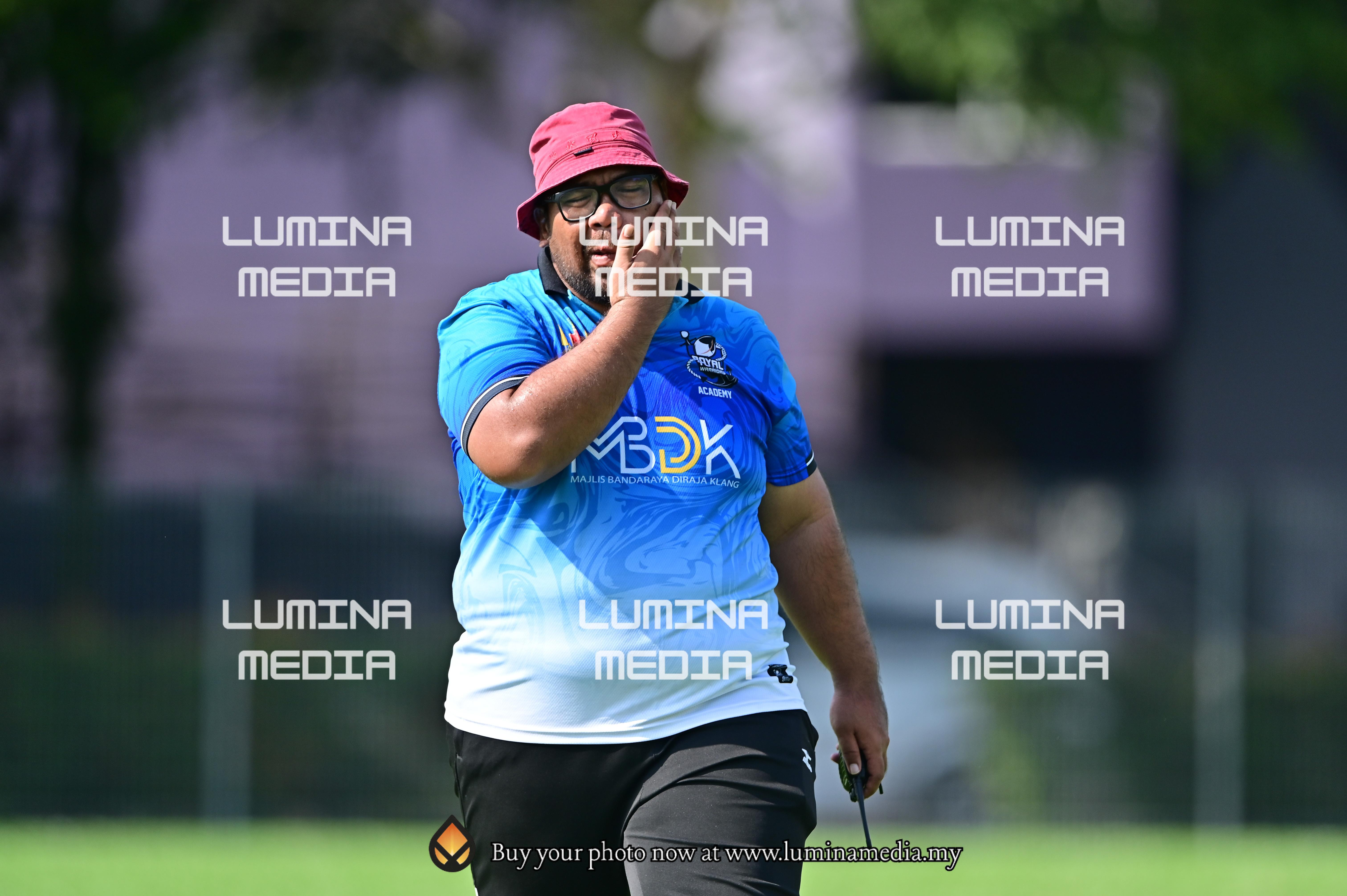 Match40 | COBRA VS RTW | 25 April 2026 | 25042026_COBRA_VS_RTW-142