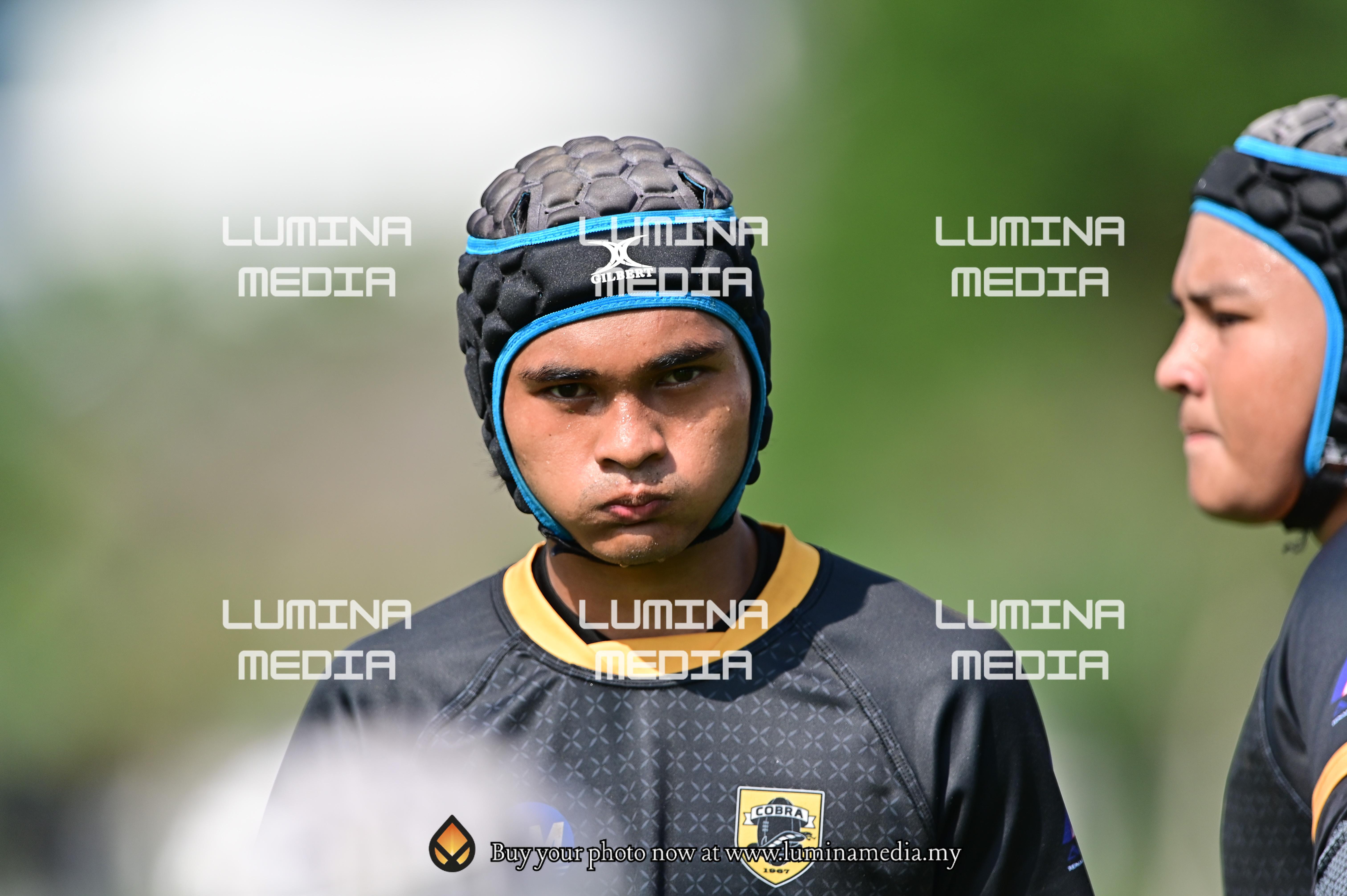 Match40 | COBRA VS RTW | 25 April 2026 | 25042026_COBRA_VS_RTW-144
