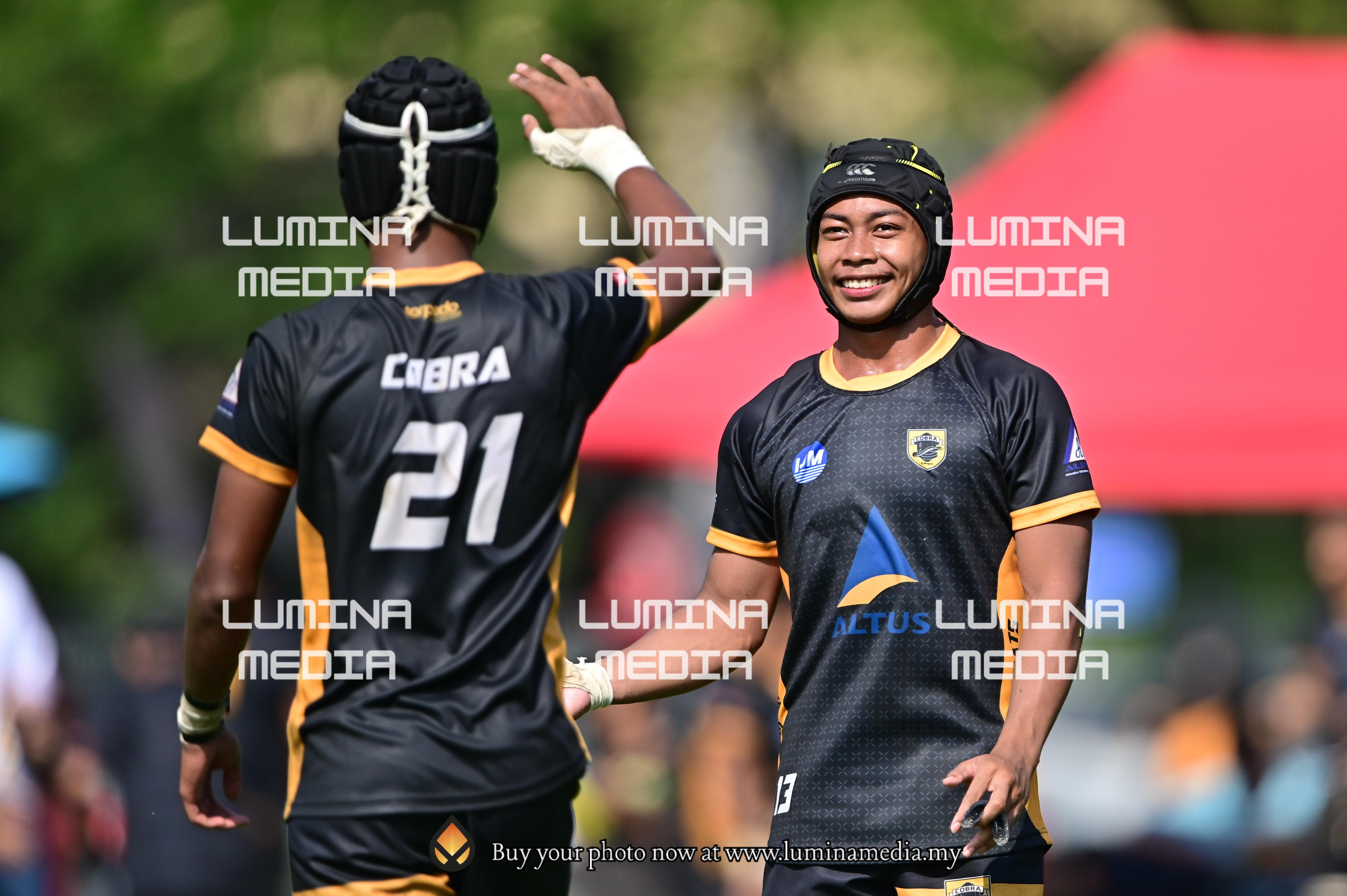Match40 | COBRA VS RTW | 25 April 2026 | 25042026_COBRA_VS_RTW-147