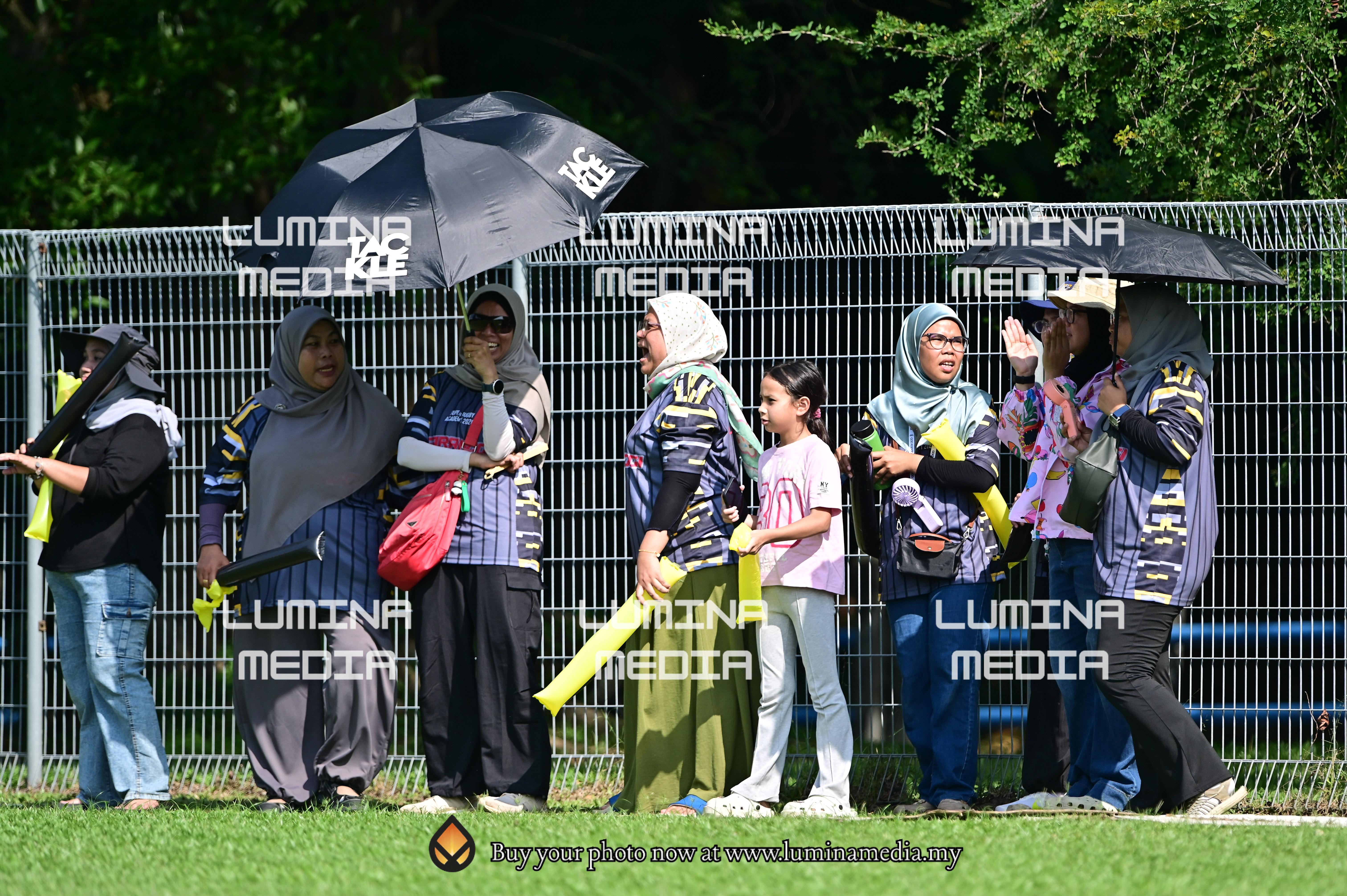 Match40 | COBRA VS RTW | 25 April 2026 | 25042026_COBRA_VS_RTW-149