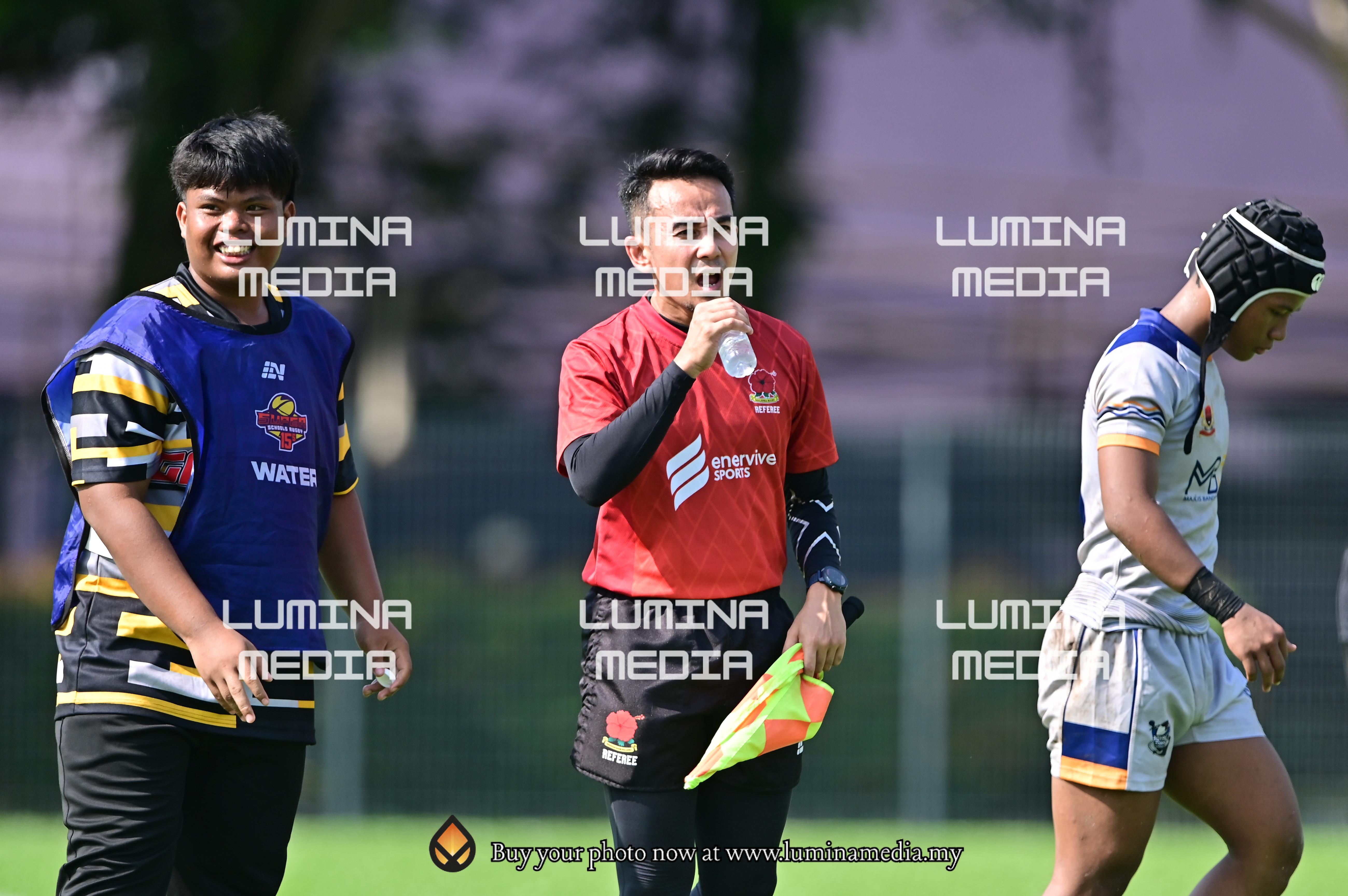 Match40 | COBRA VS RTW | 25 April 2026 | 25042026_COBRA_VS_RTW-151