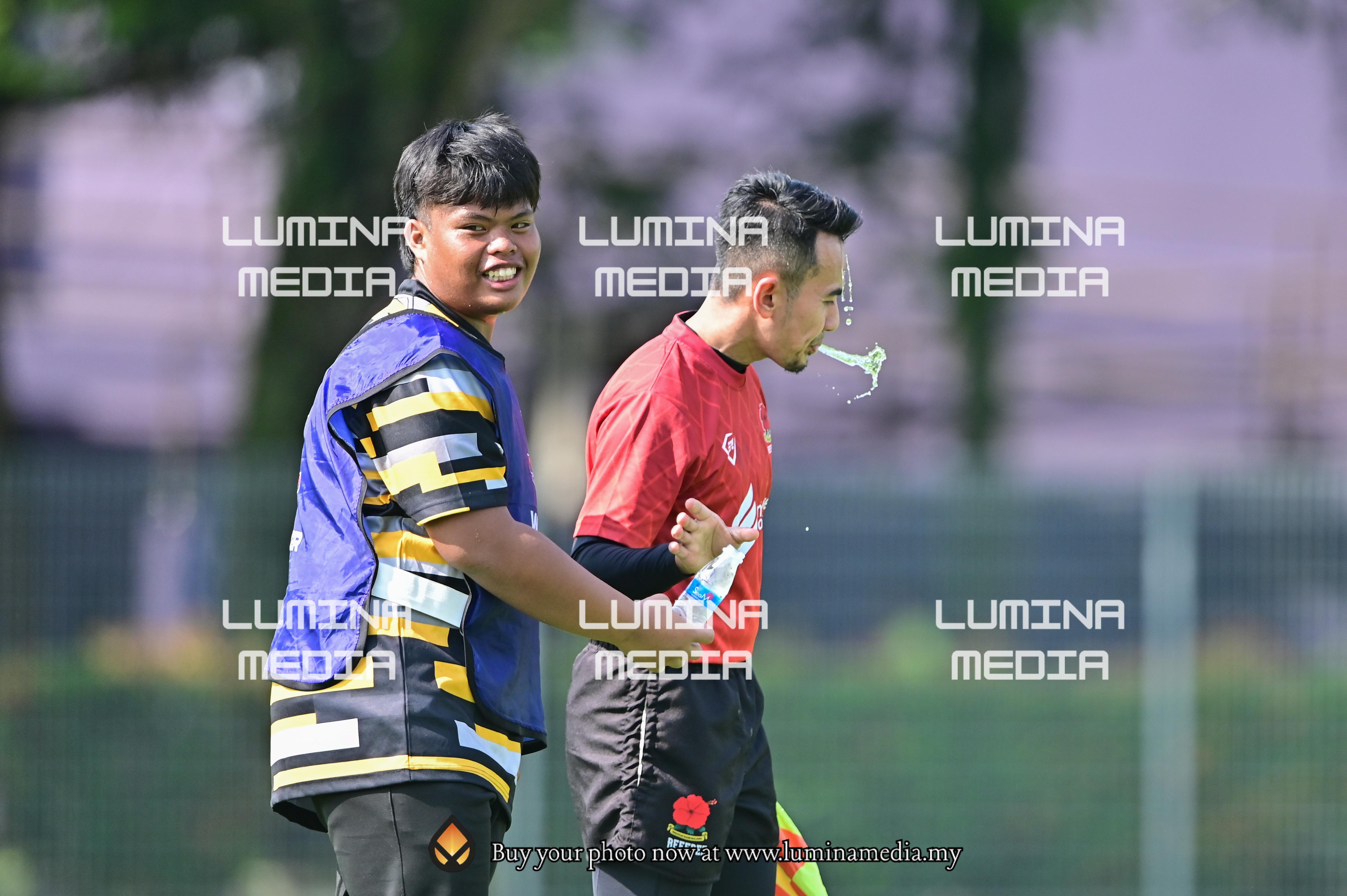 Match40 | COBRA VS RTW | 25 April 2026 | 25042026_COBRA_VS_RTW-152