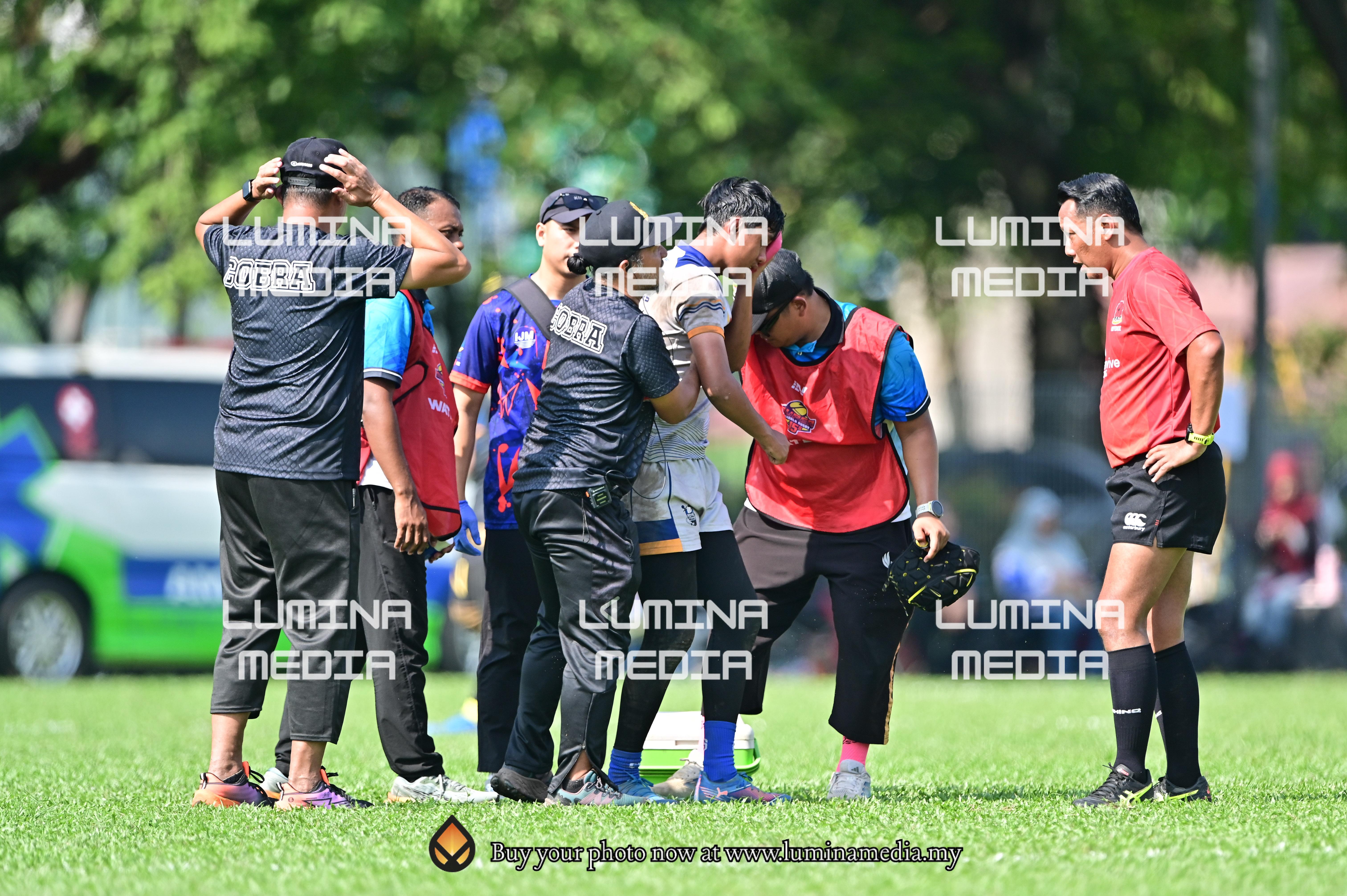 Match40 | COBRA VS RTW | 25 April 2026 | 25042026_COBRA_VS_RTW-153
