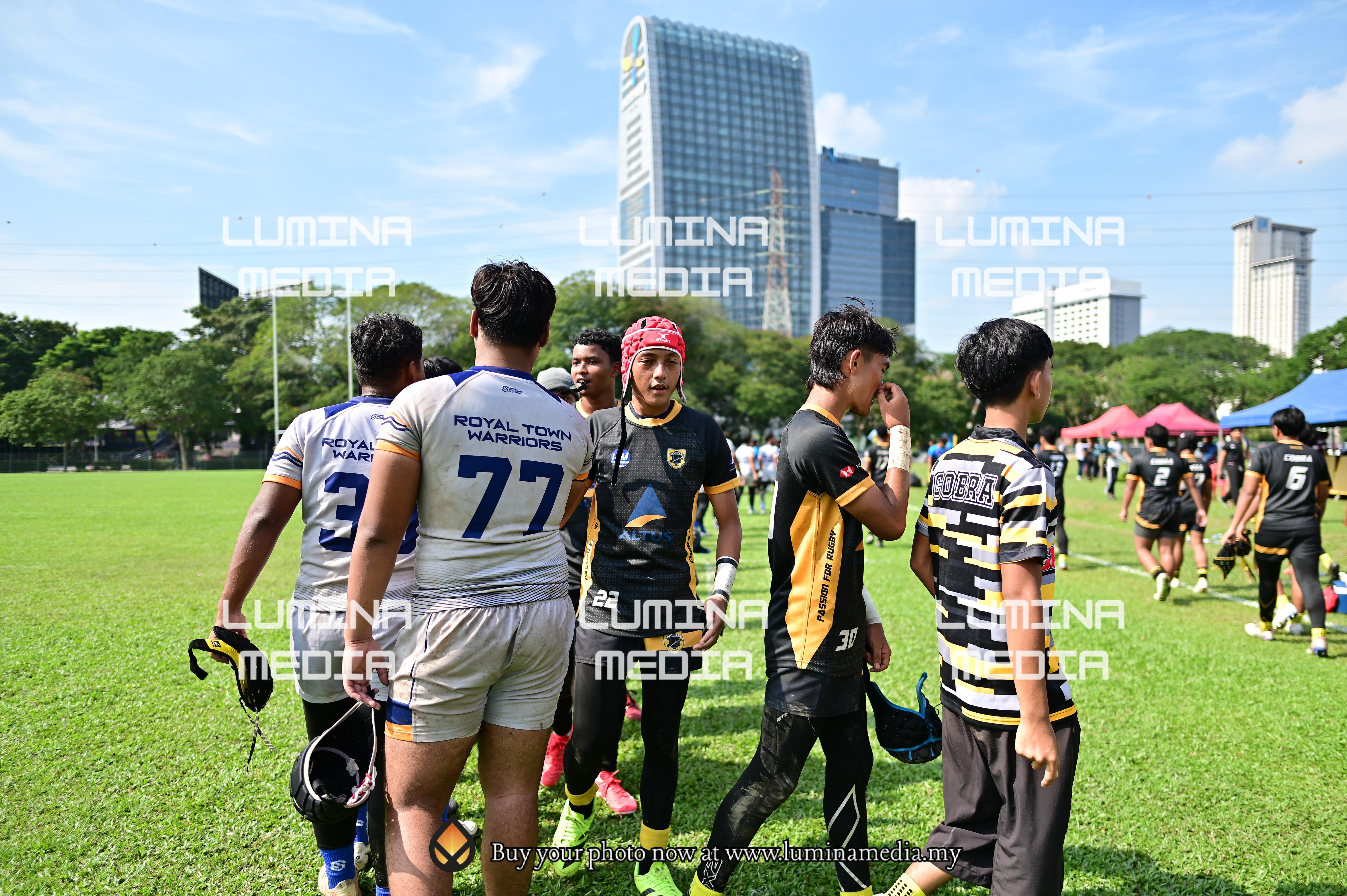 Match40 | COBRA VS RTW | 25 April 2026 | 25042026_COBRA_VS_RTW-155