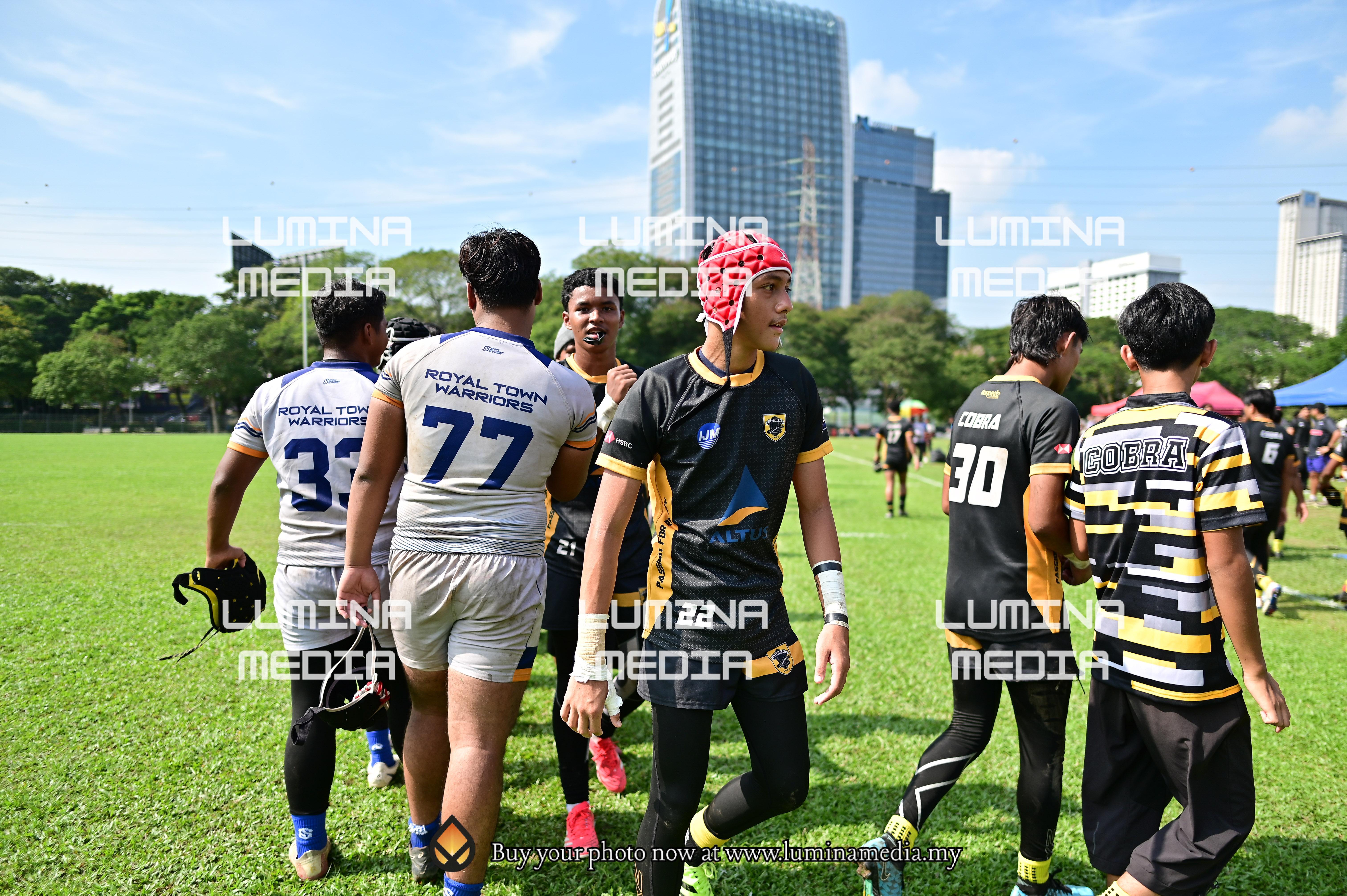 Match40 | COBRA VS RTW | 25 April 2026 | 25042026_COBRA_VS_RTW-156