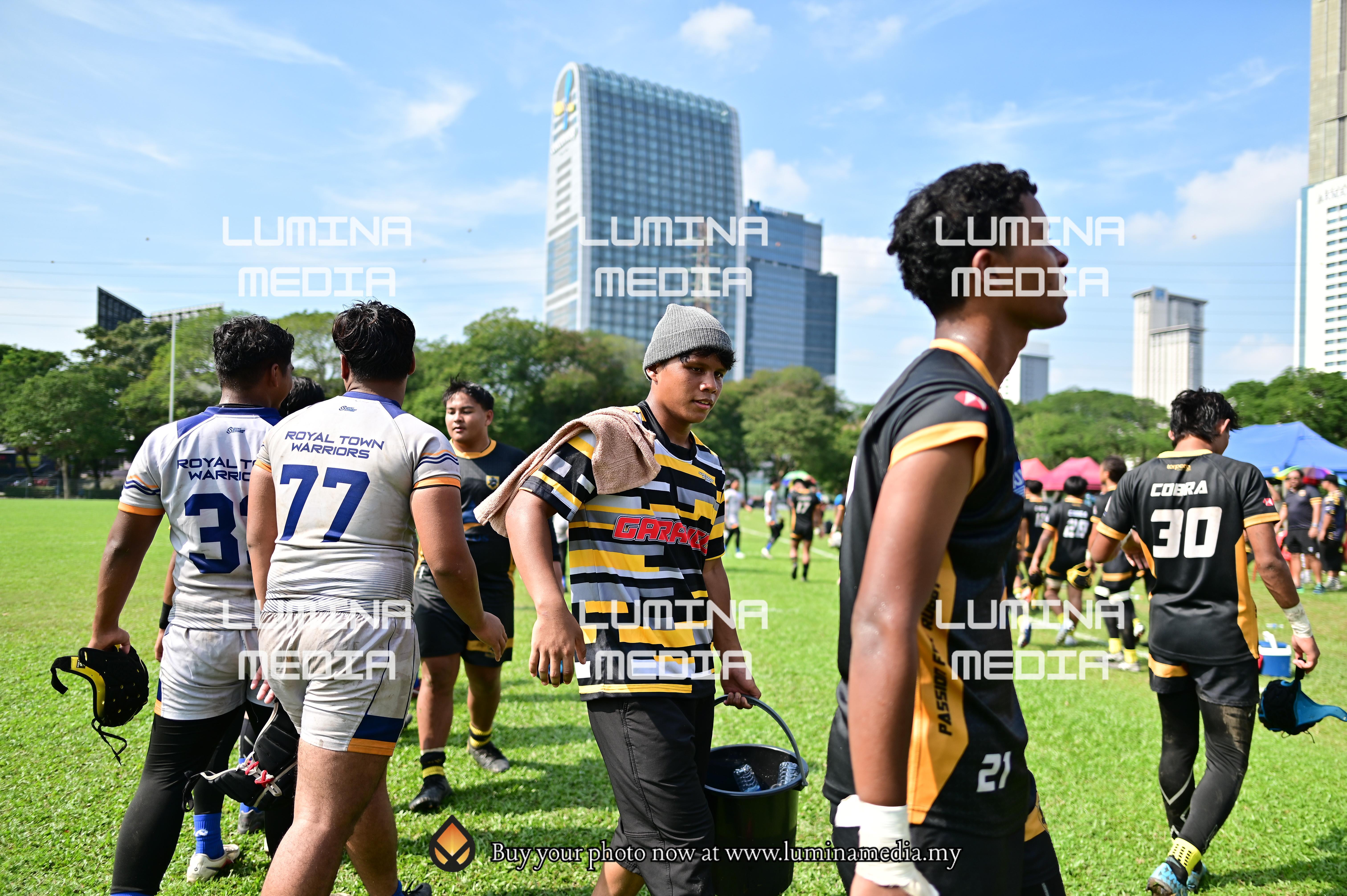 Match40 | COBRA VS RTW | 25 April 2026 | 25042026_COBRA_VS_RTW-157