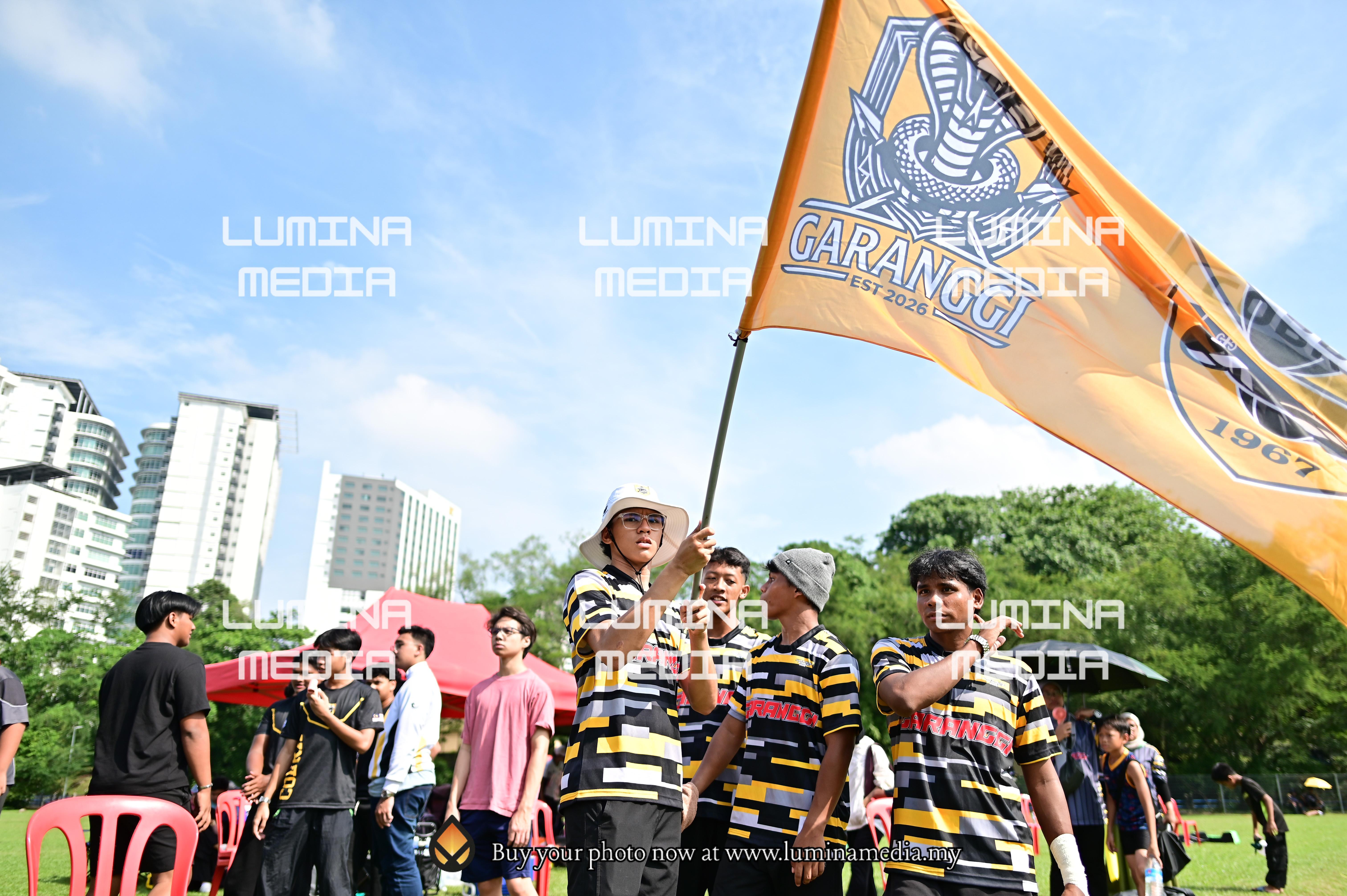 Match40 | COBRA VS RTW | 25 April 2026 | 25042026_COBRA_VS_RTW-158