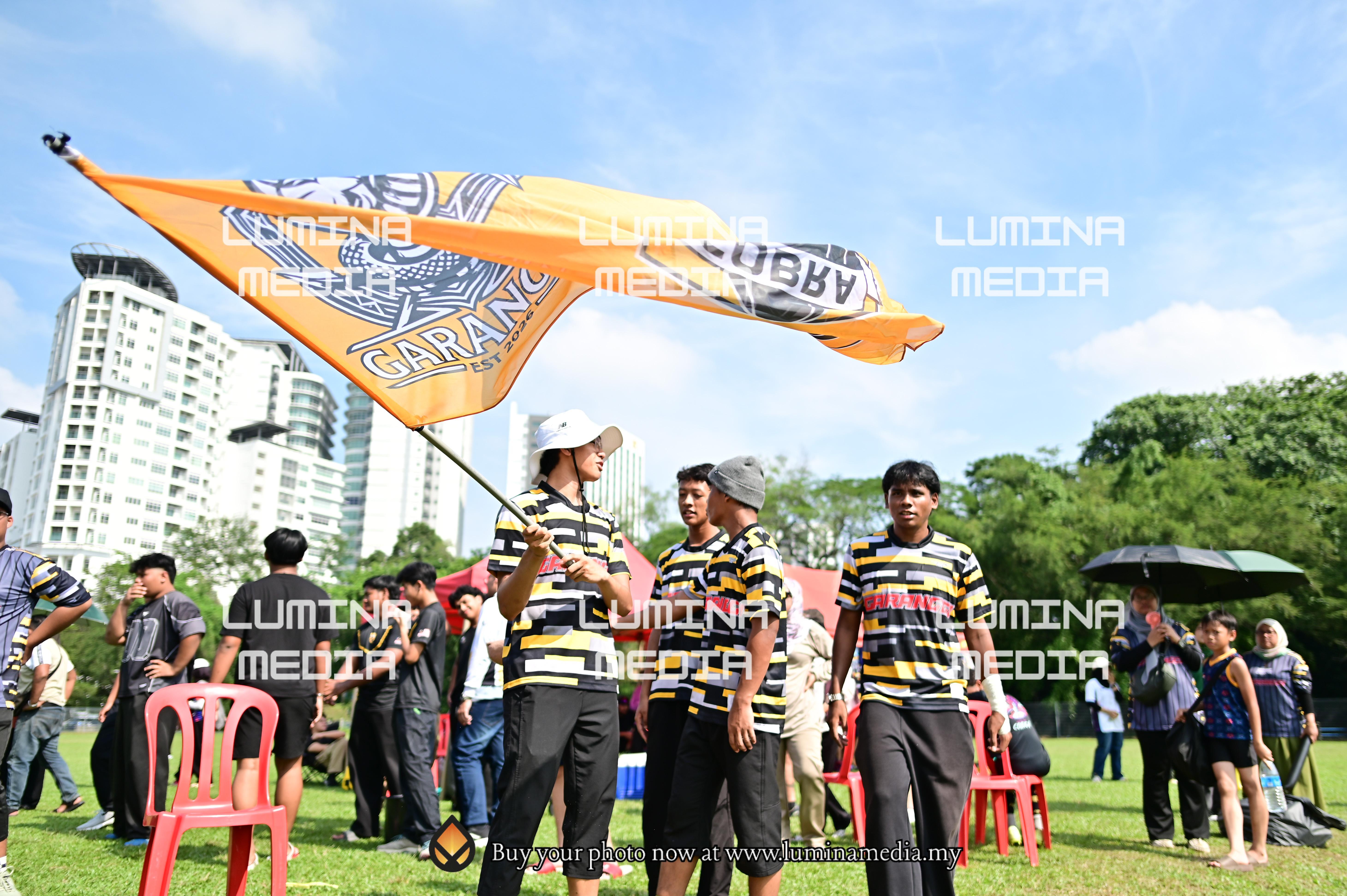 Match40 | COBRA VS RTW | 25 April 2026 | 25042026_COBRA_VS_RTW-159