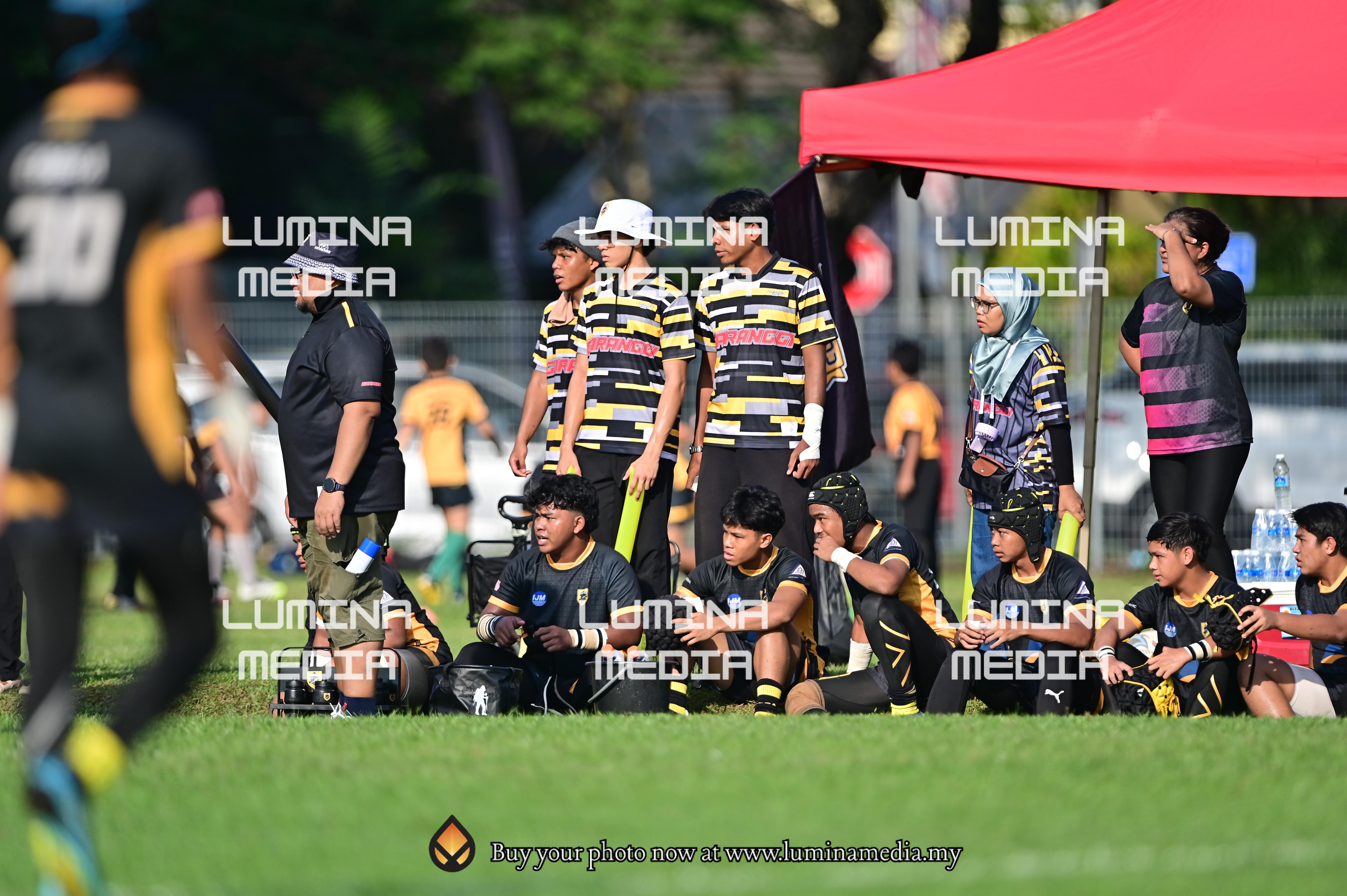 Match40 | COBRA VS RTW | 25 April 2026 | 25042026_COBRA_VS_RTW-16