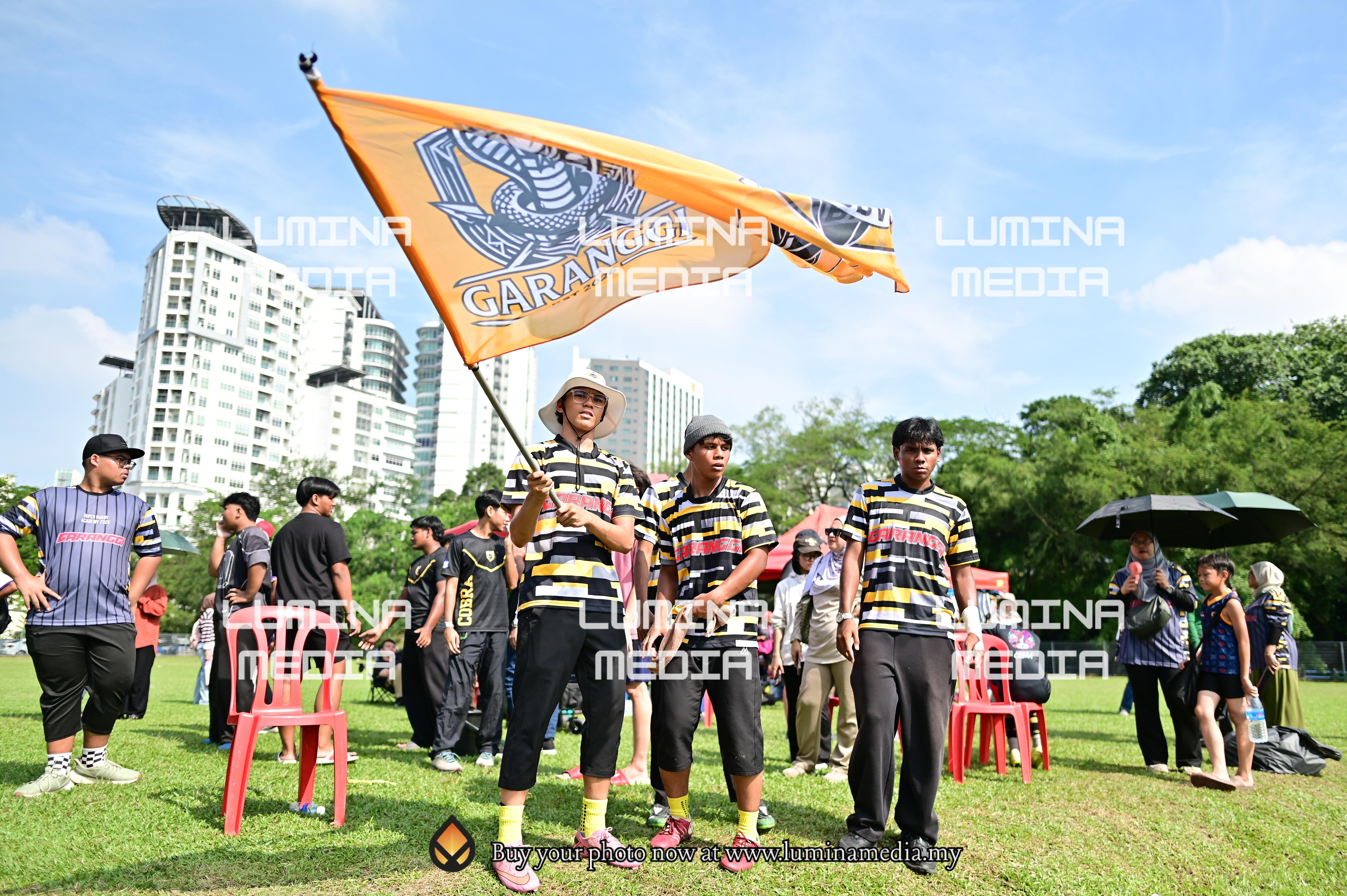 Match40 | COBRA VS RTW | 25 April 2026 | 25042026_COBRA_VS_RTW-160